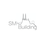 logo SM - Building
