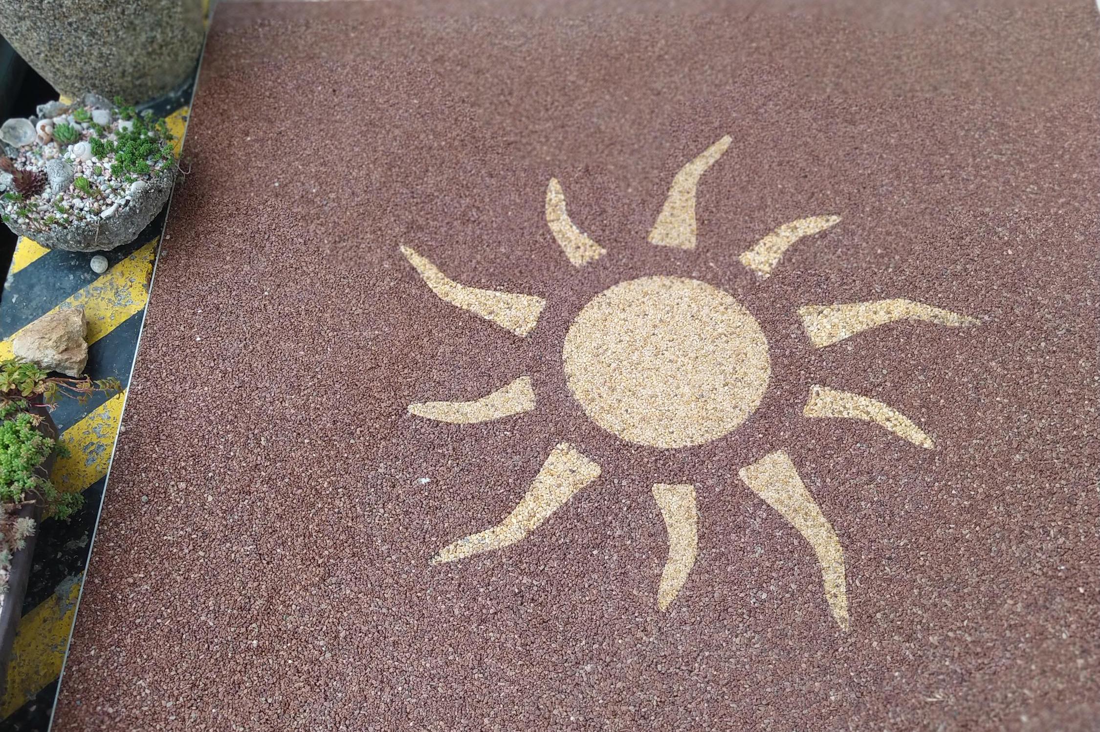 MARKET JIHLAVA, s.r.o.