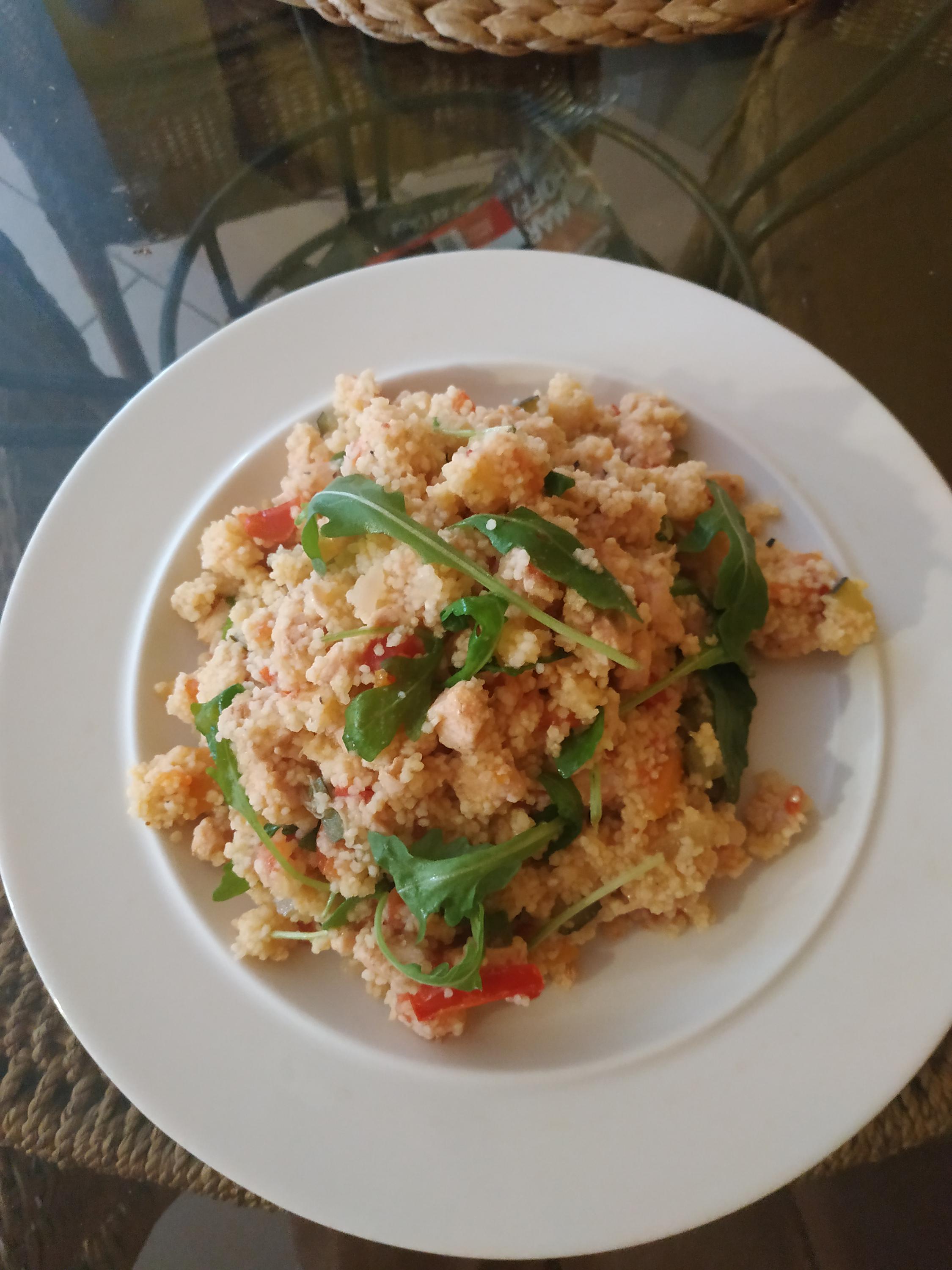 Bistro Šupito Presto foto 3