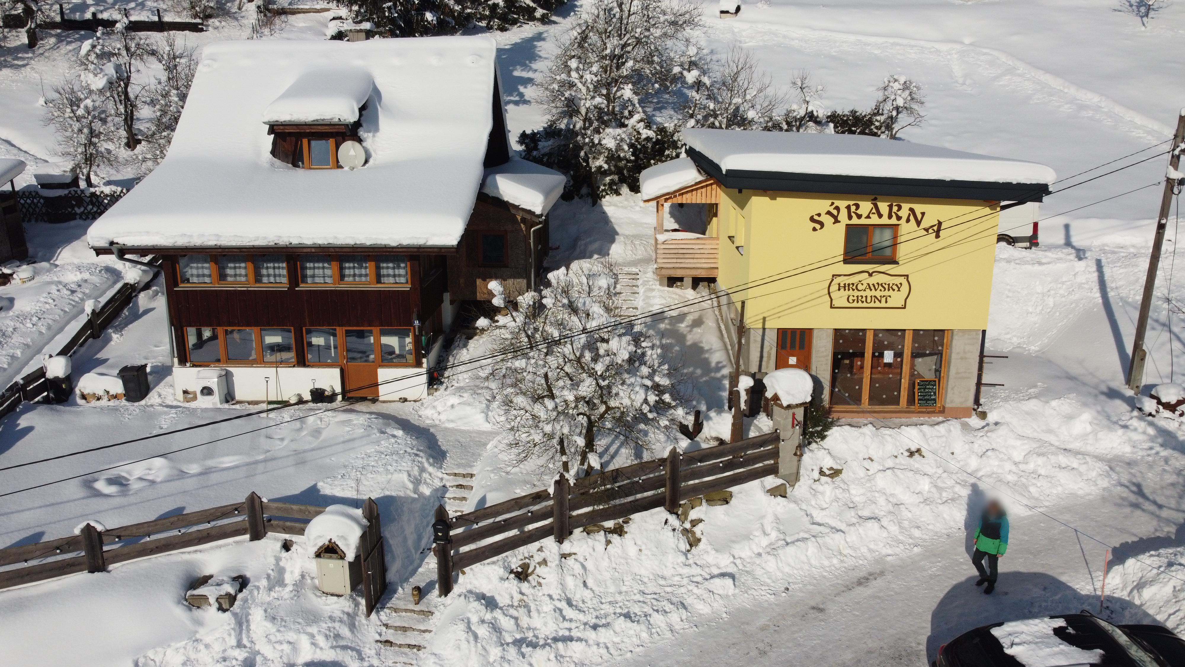 Ing. Petr Staňo foto 2