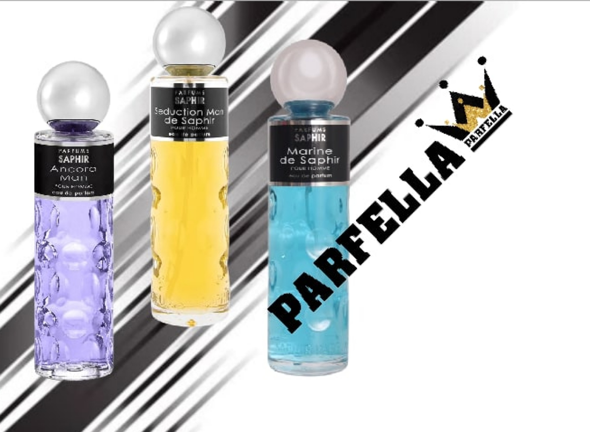 PARFELLA foto 4