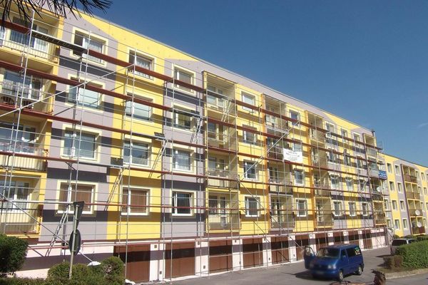 Tomáš Koutek (Kamenický Šenov) • Firmy.cz