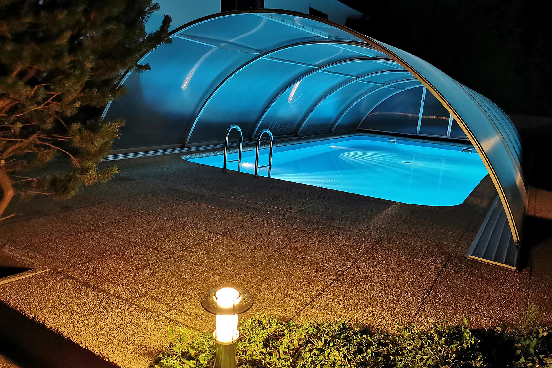 VilyJedlici.cz foto 6