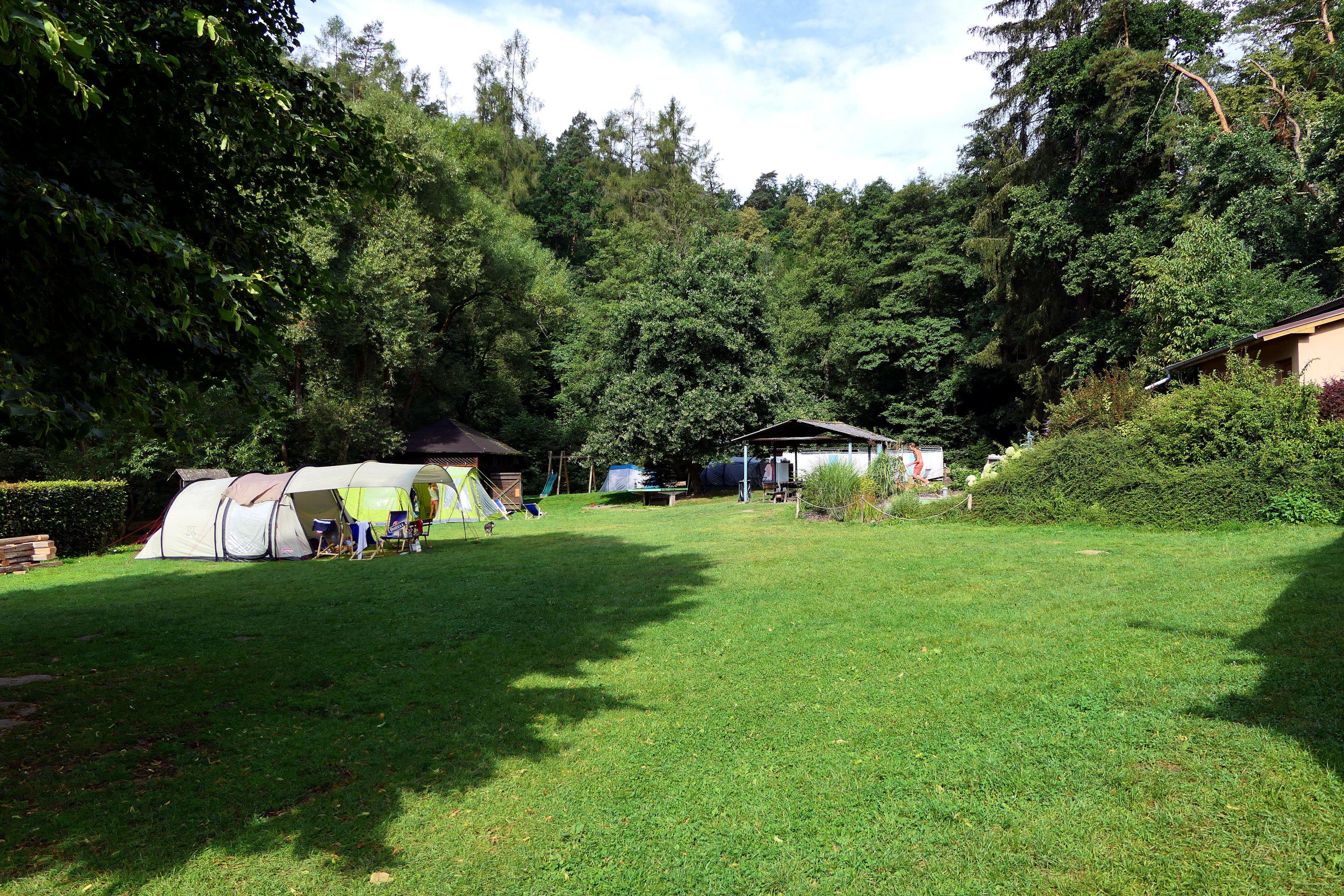 Spolek pro senohrabskou plovárnu a přívoz foto 3