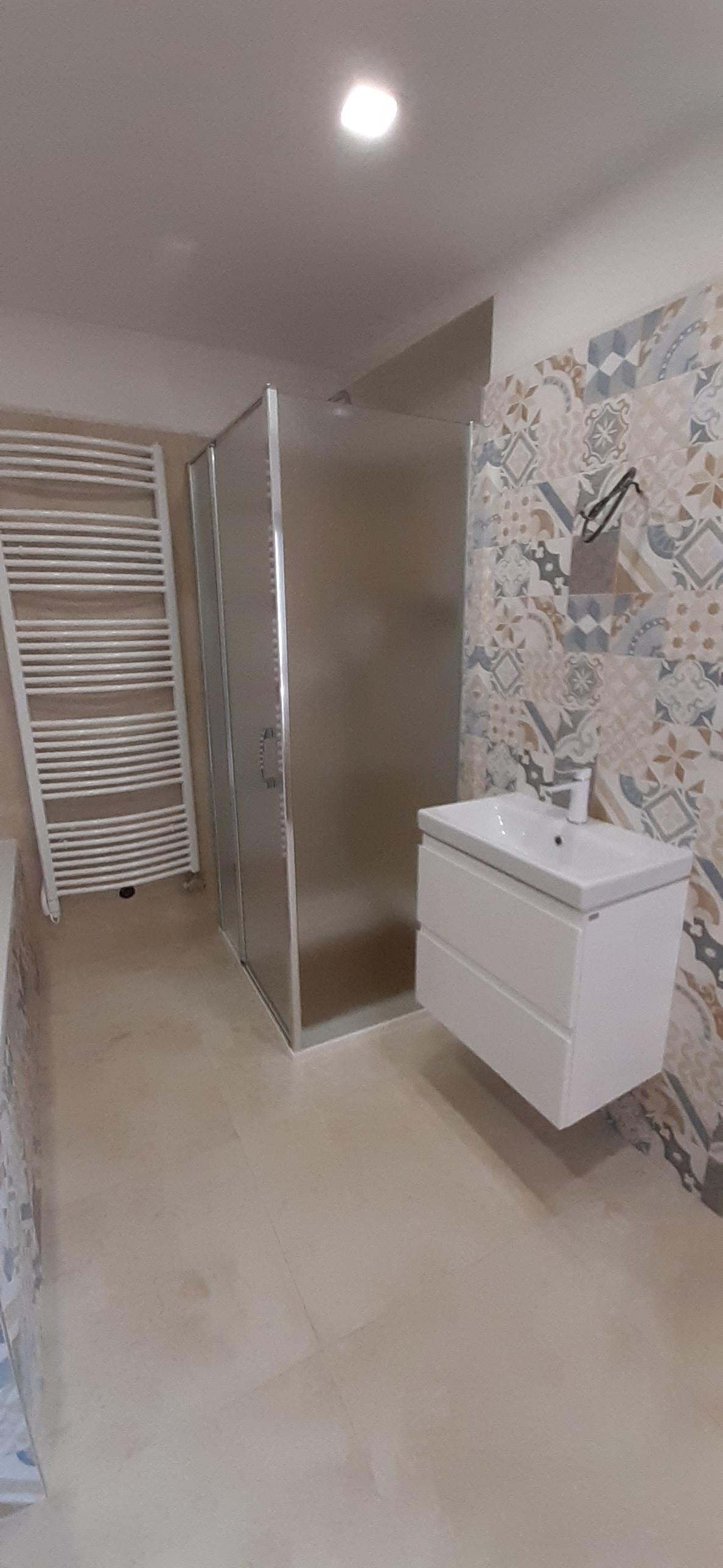 Zednické práce Mašek David foto 6