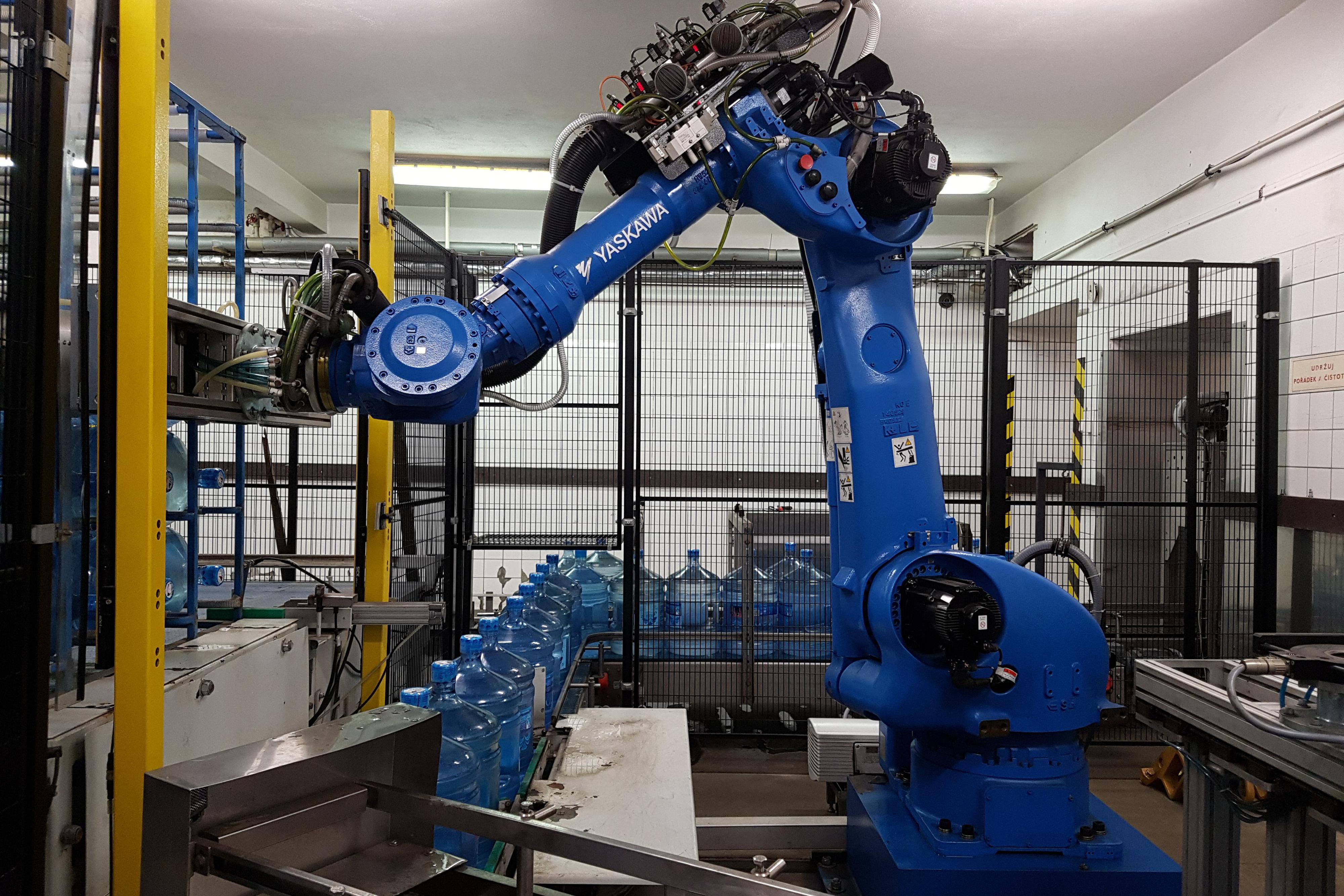 FONTANA WATERCOOLERS, s.r.o.