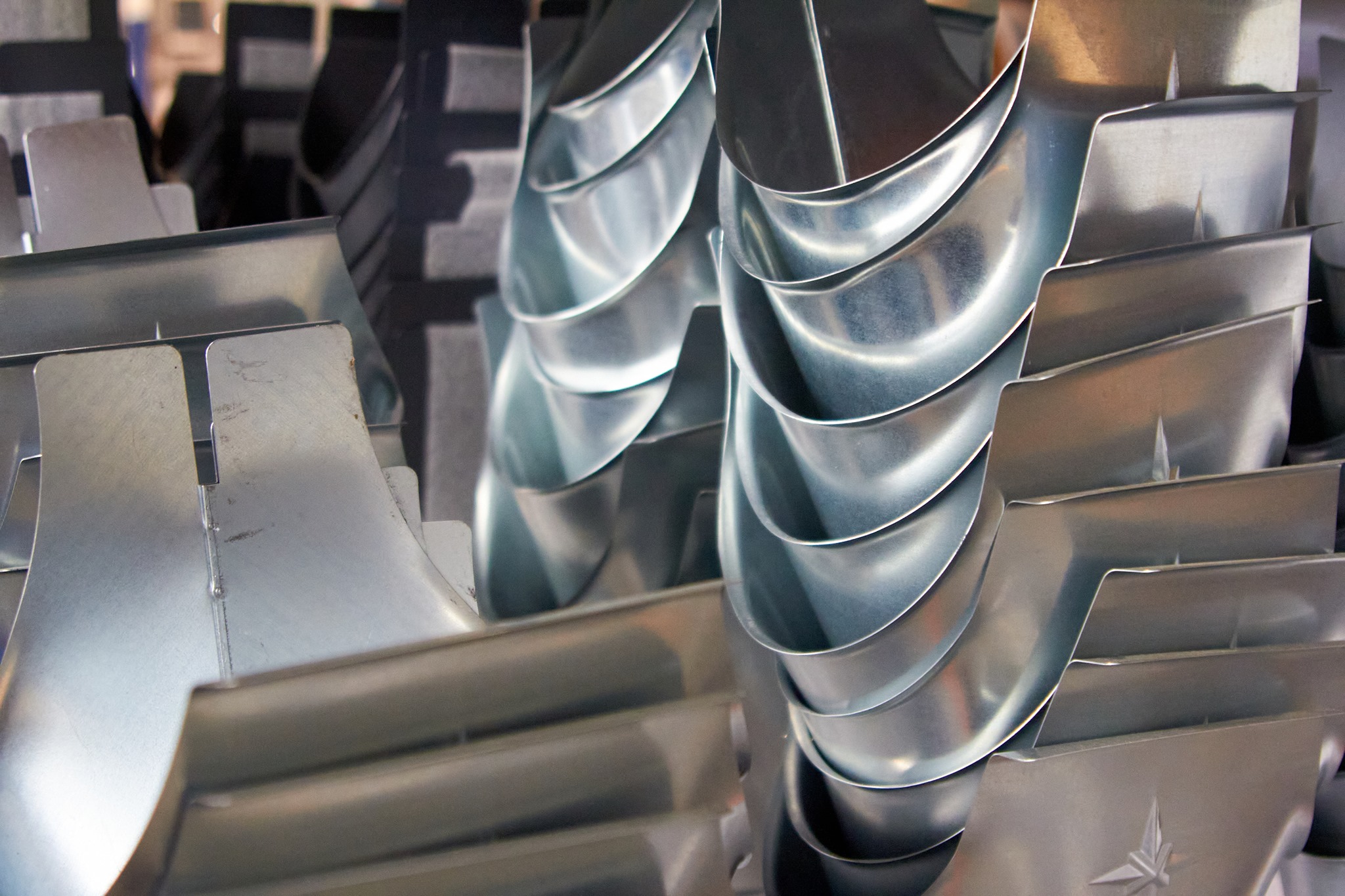 KLEMPOS-STŘECHY, s.r.o. foto 4