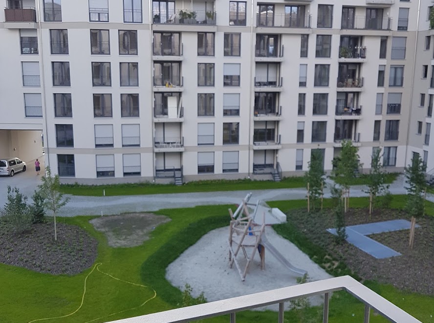 Elektro Hoffmann foto 3