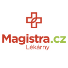 Logo obchodu Magistra.cz