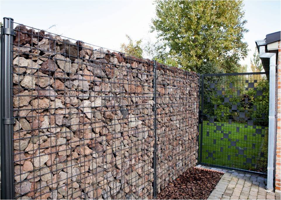 oploceni-domu.cz foto 4