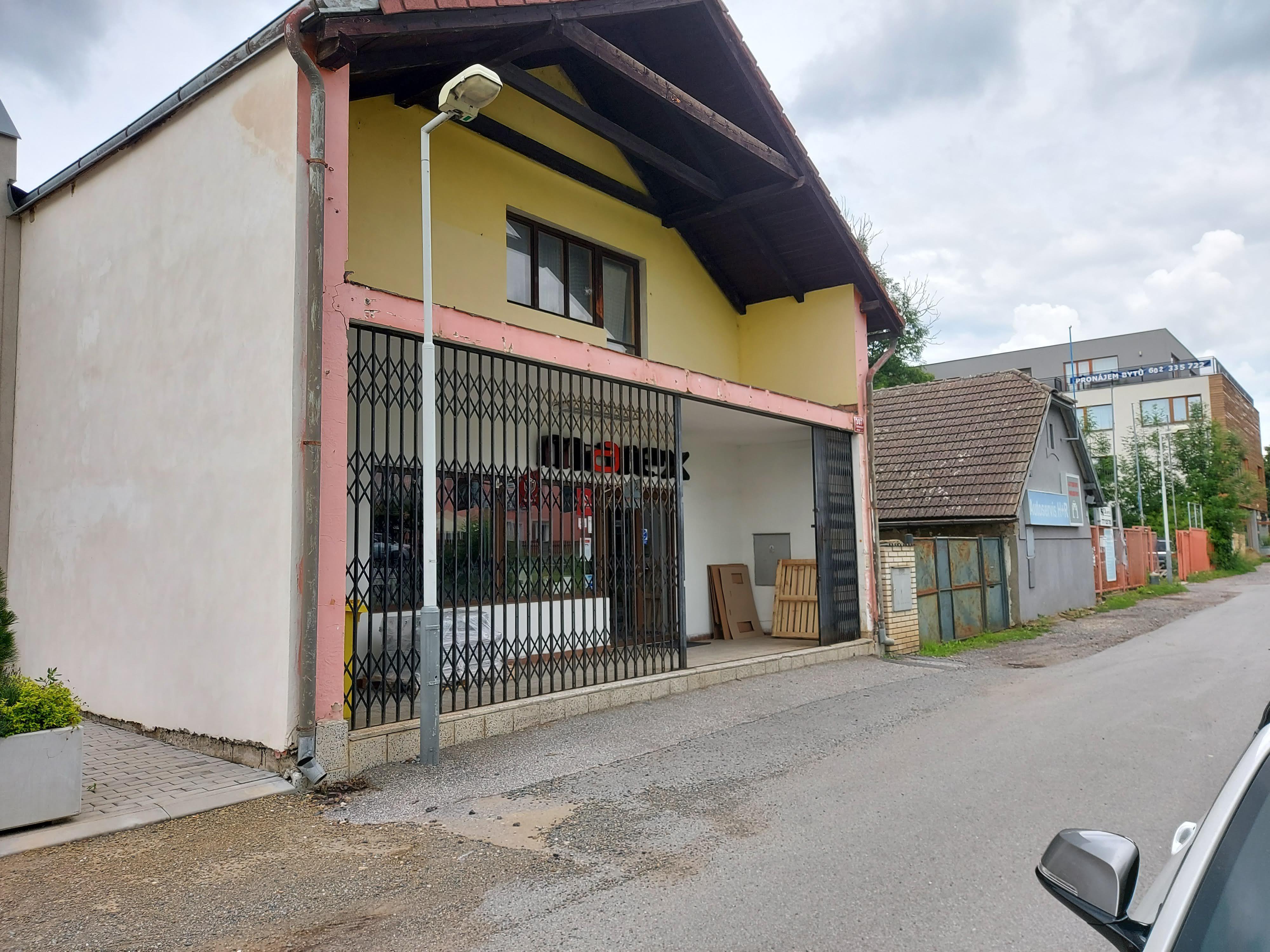 Marex.cz foto 3