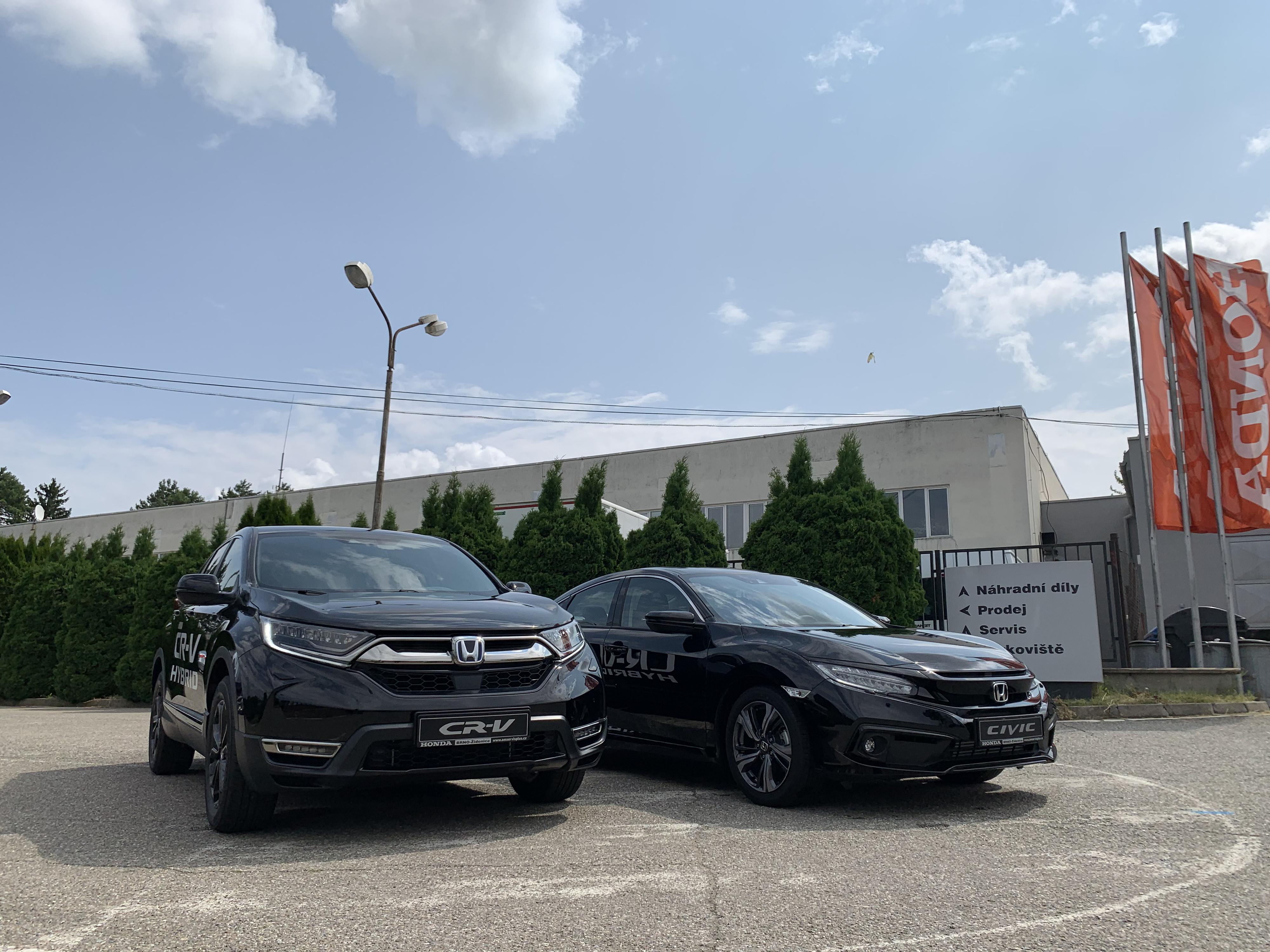 AM servis plus, a.s. foto 3