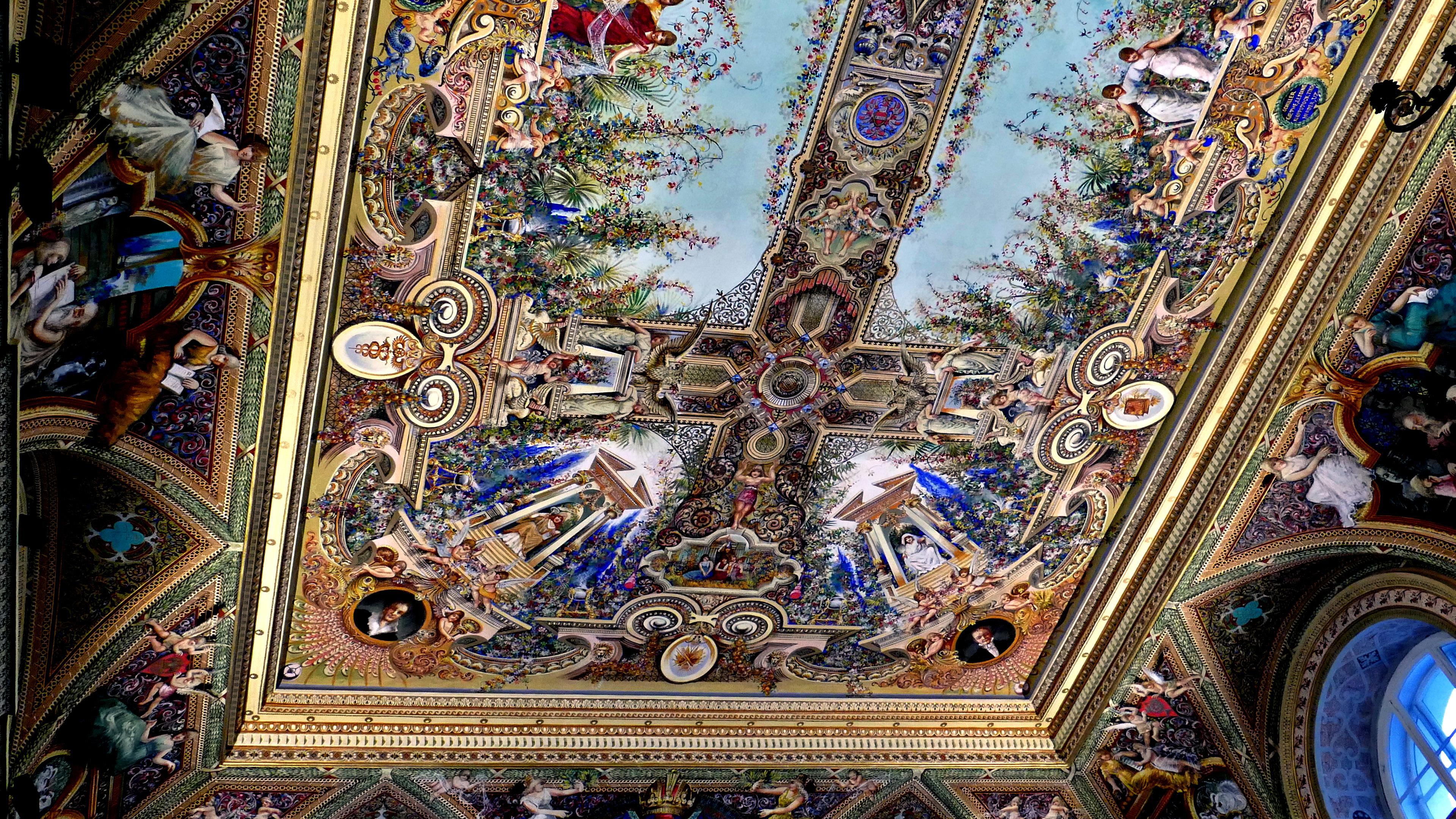 Fakultní ZŠ Komenium Olomouc, 8. května 29 foto 5