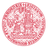 logo Univerzita Karlova