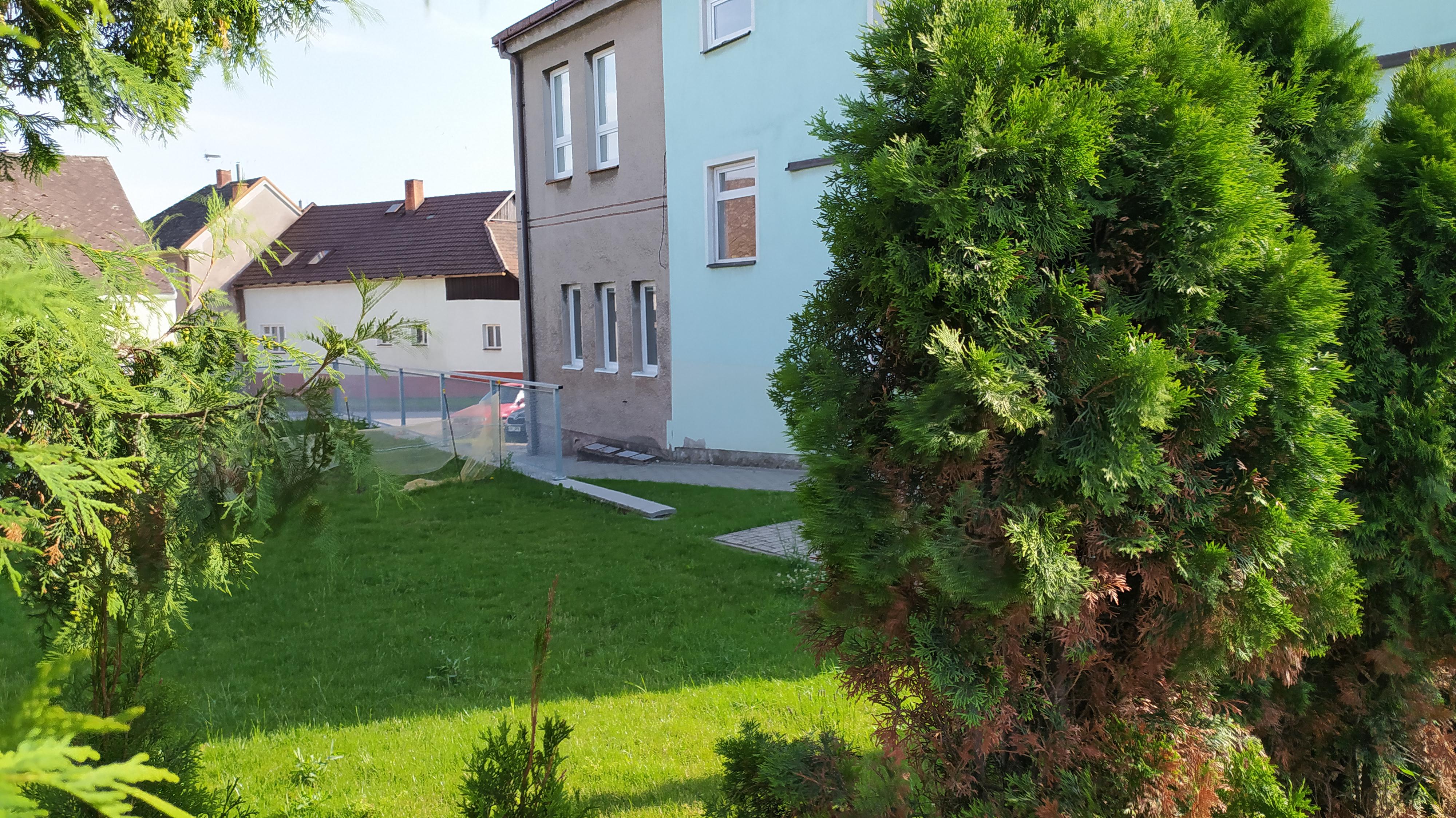 ZŠ a MŠ Dolany foto 4