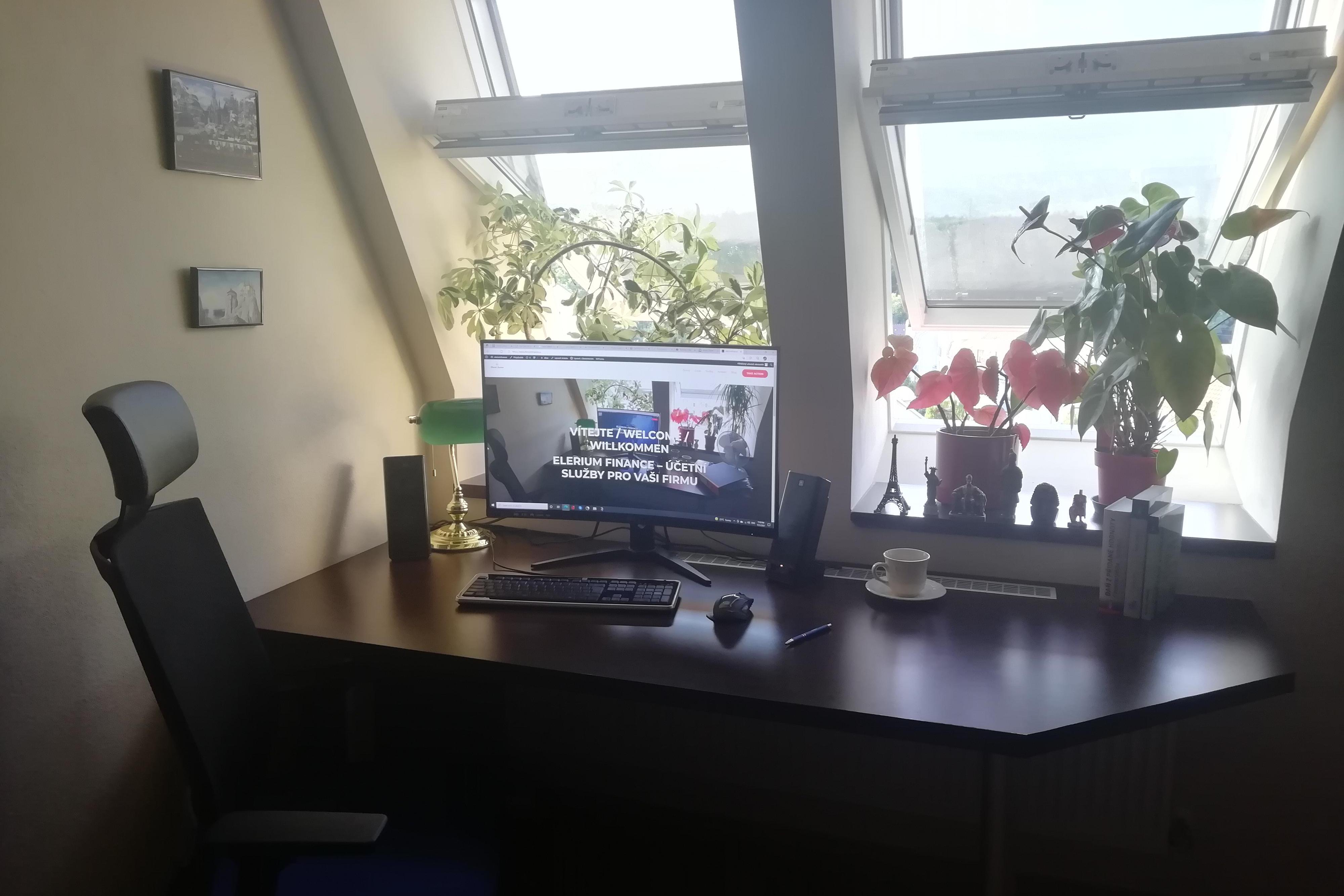 Elerium finance s.r.o.