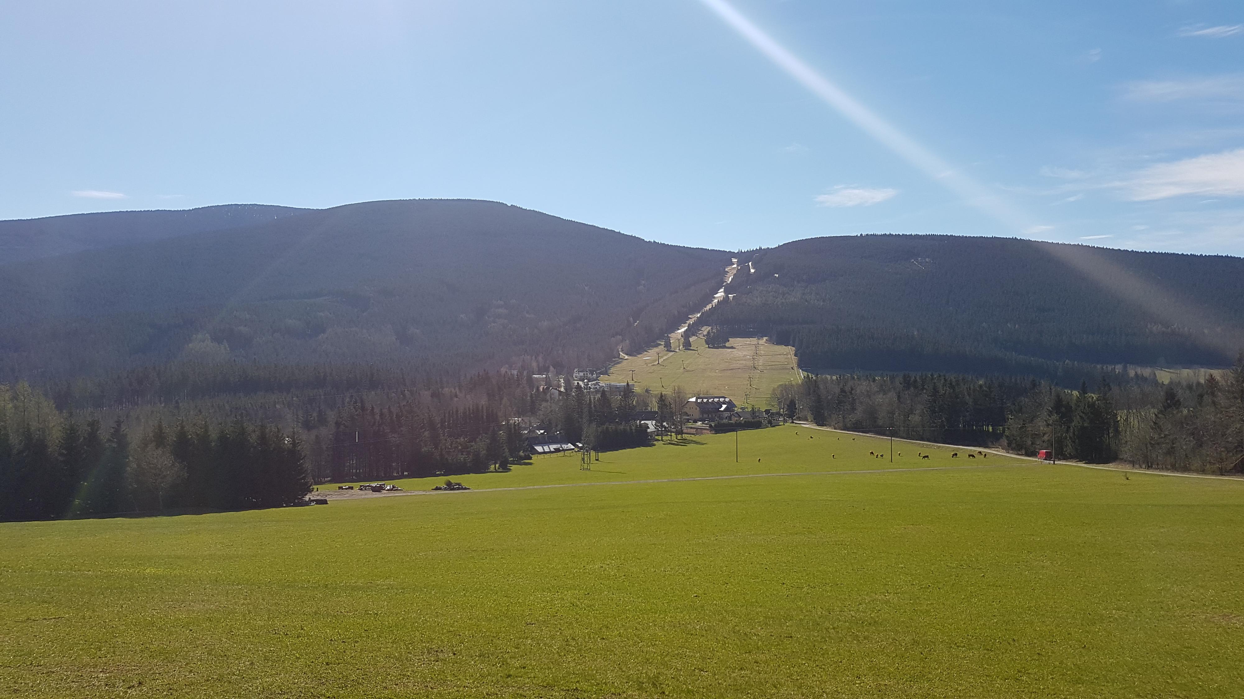 apartmanramzova.cz foto 6