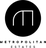 logo Metropolitan Estates