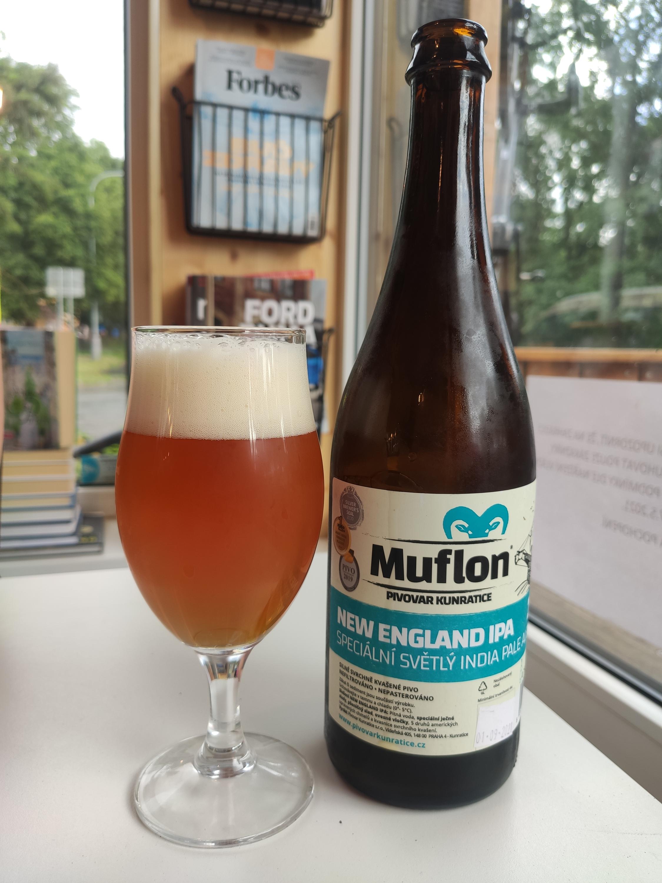 Café VELOKLASIK foto 3