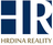 logo Hrdina Group