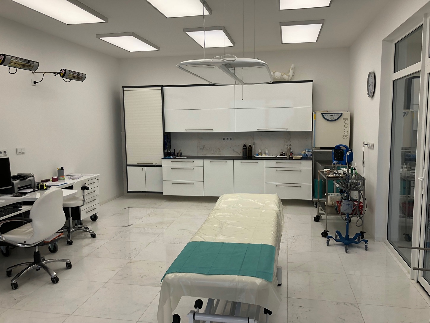 Medical centrum foto 2