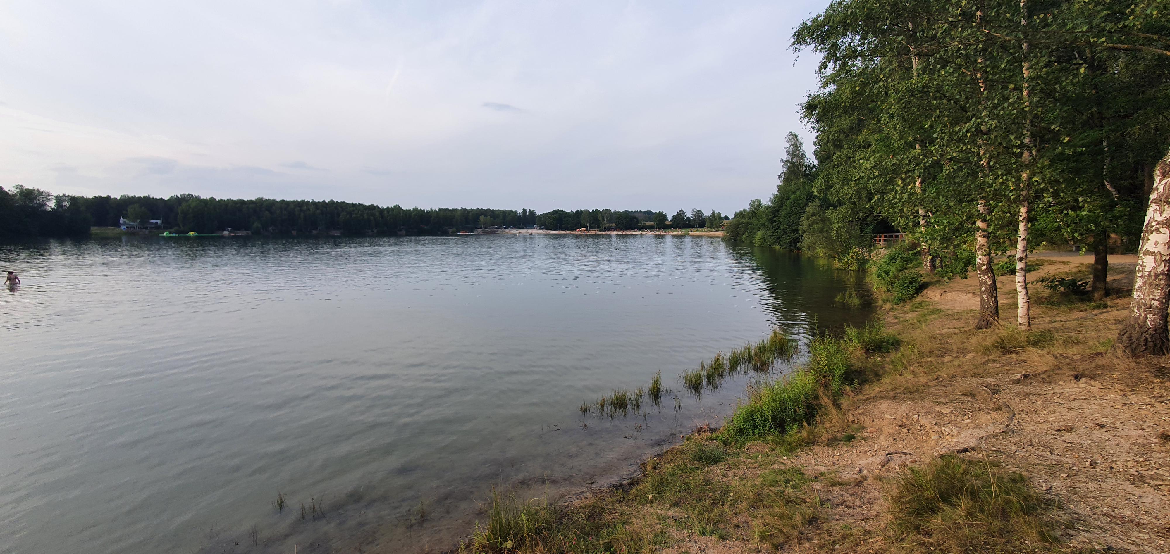 Autokemp Jiránek foto 5