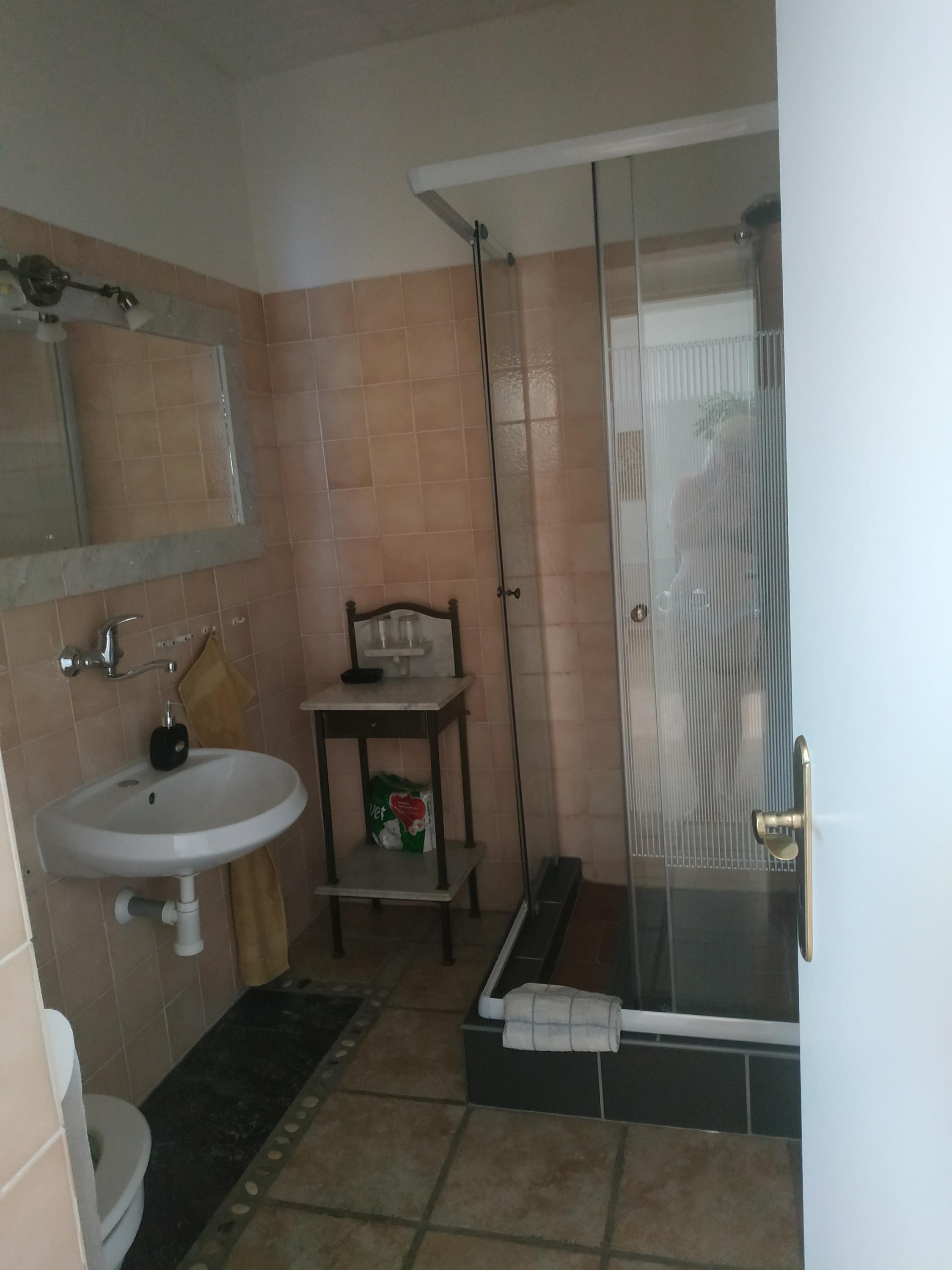 Penzion Baron Schoeneck foto 4