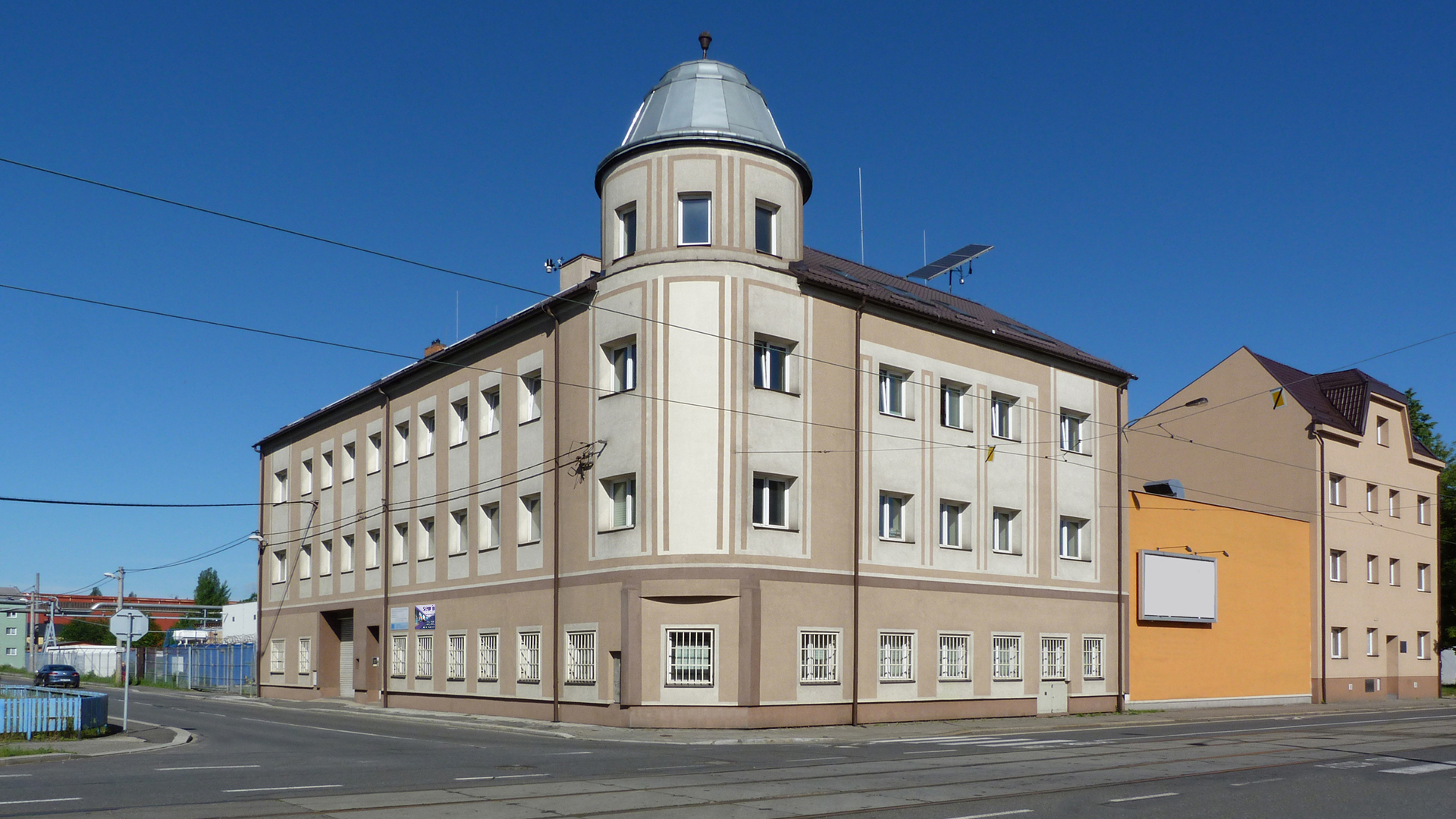 it-market.cz foto 2