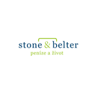 Stone & belter reality