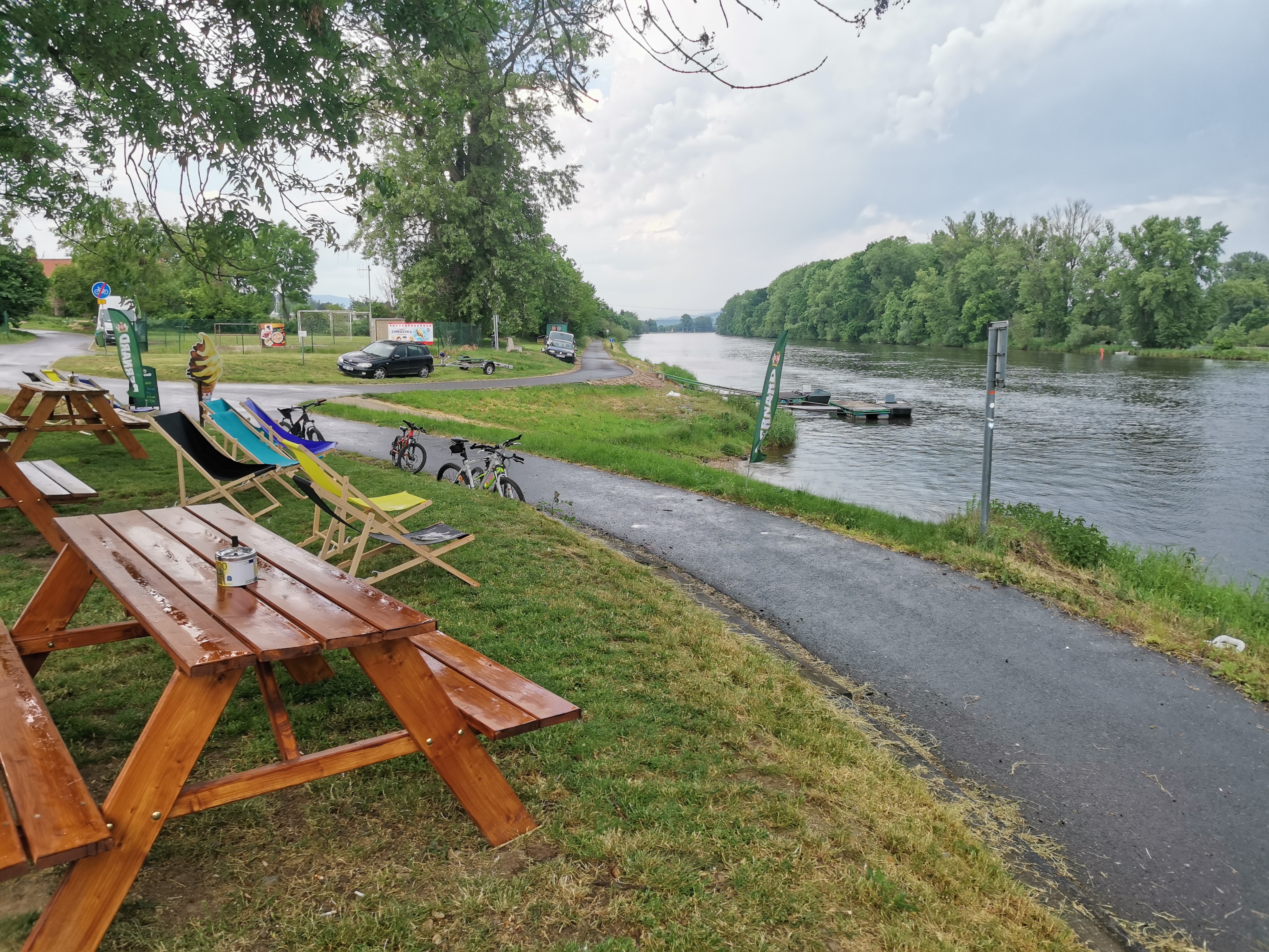 Tropicana Bar foto 6