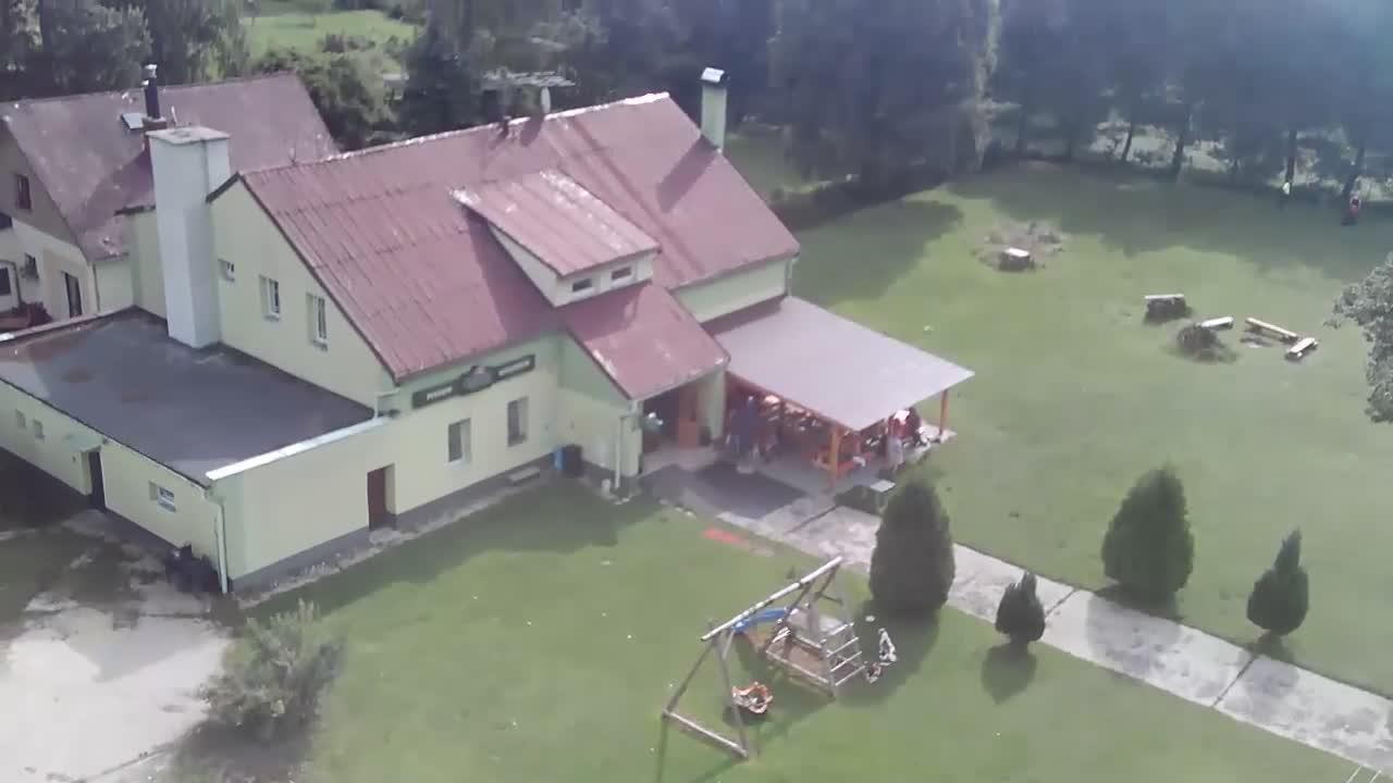 Penzion Mysliveček foto 6