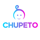 Kaarsgaren Dětská deka Smetanová v obchodě Chupeto s.r.o.