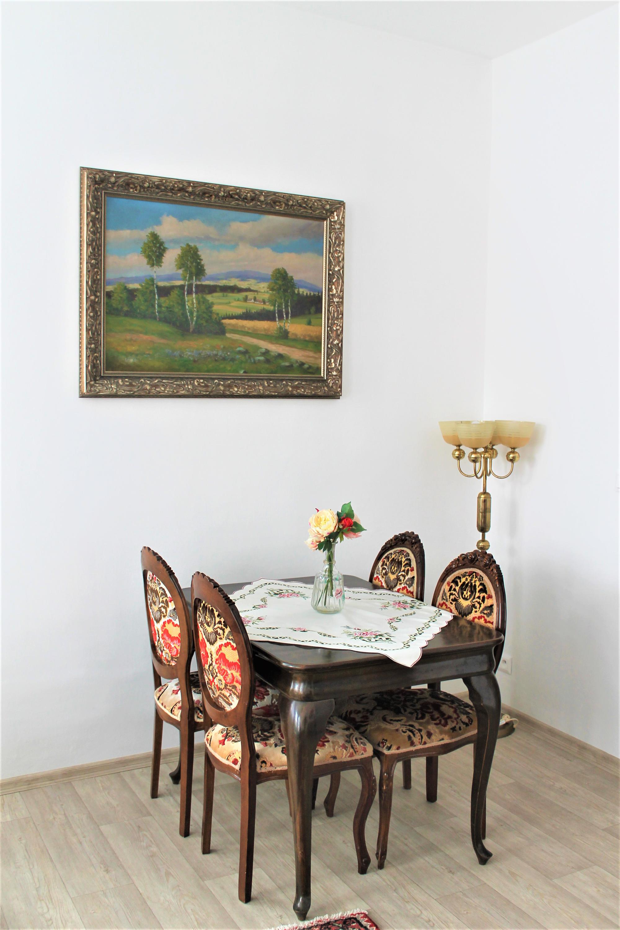 Apartmány PAPÍK foto 2