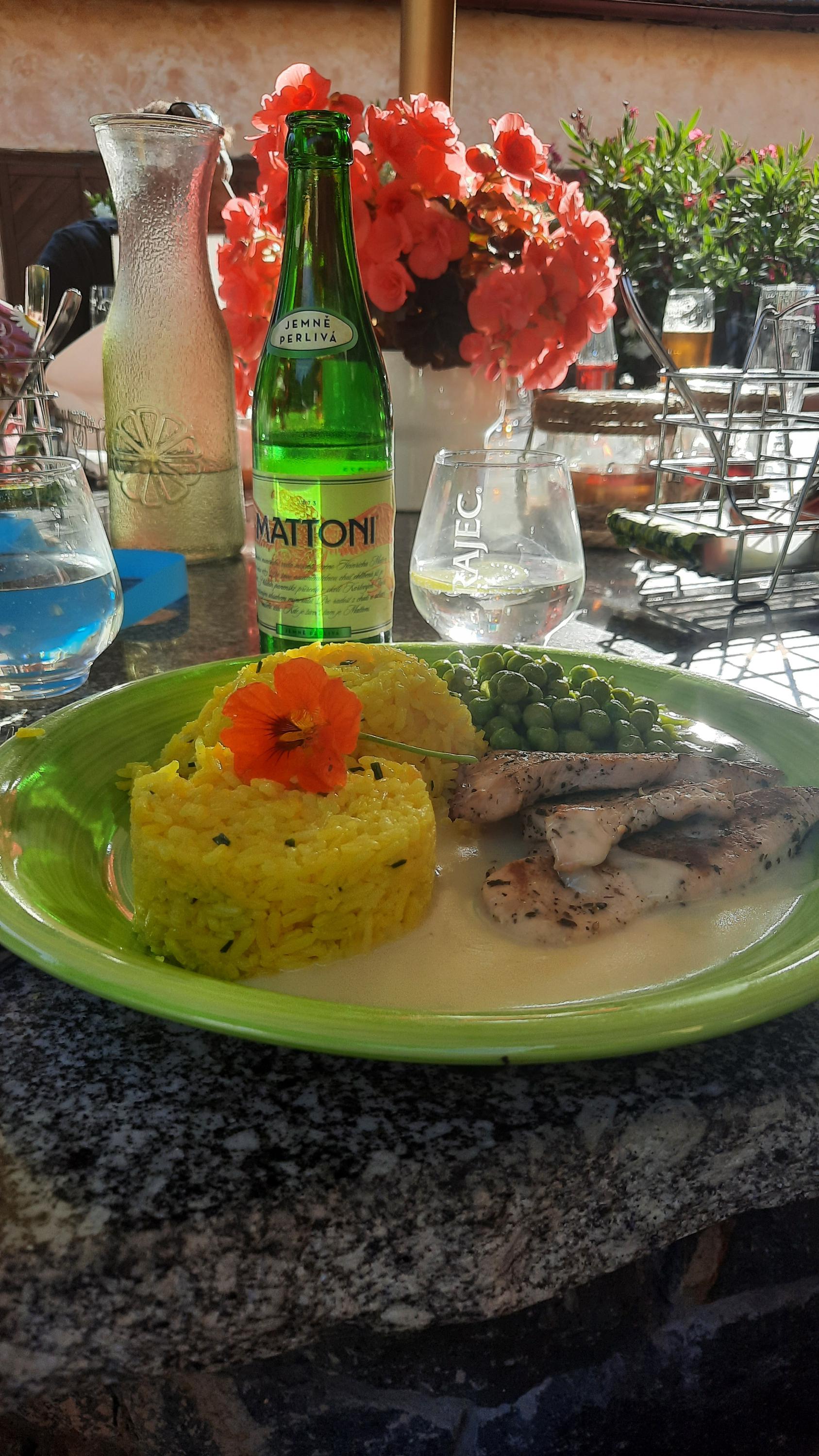 Hostinec U Beranů foto 5