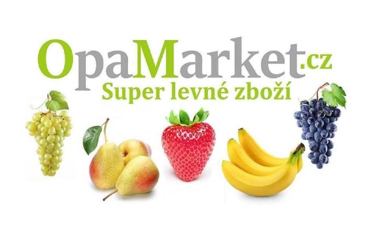 OpaMarket.cz foto 2