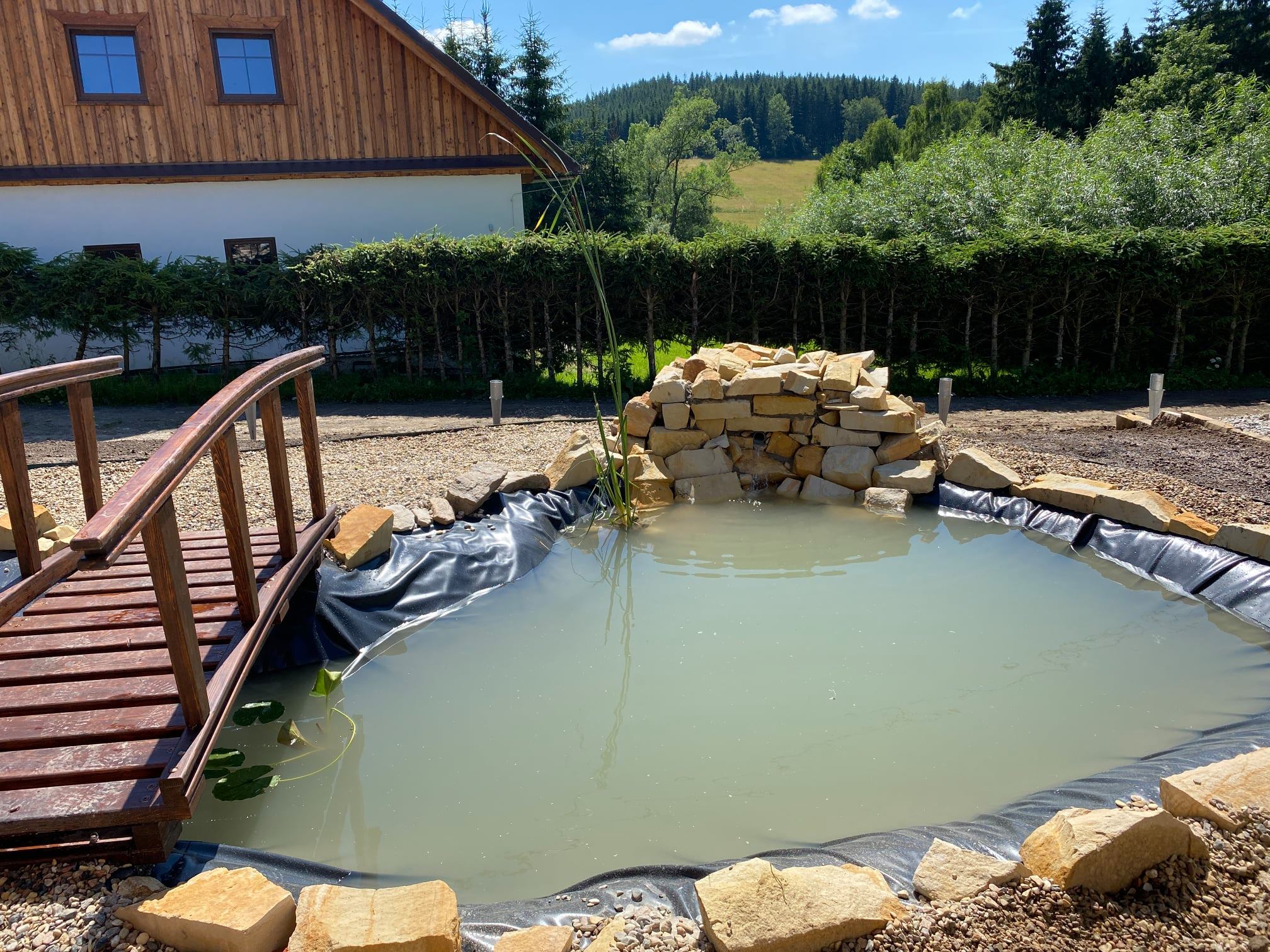 Chalupa Dalibor foto 6