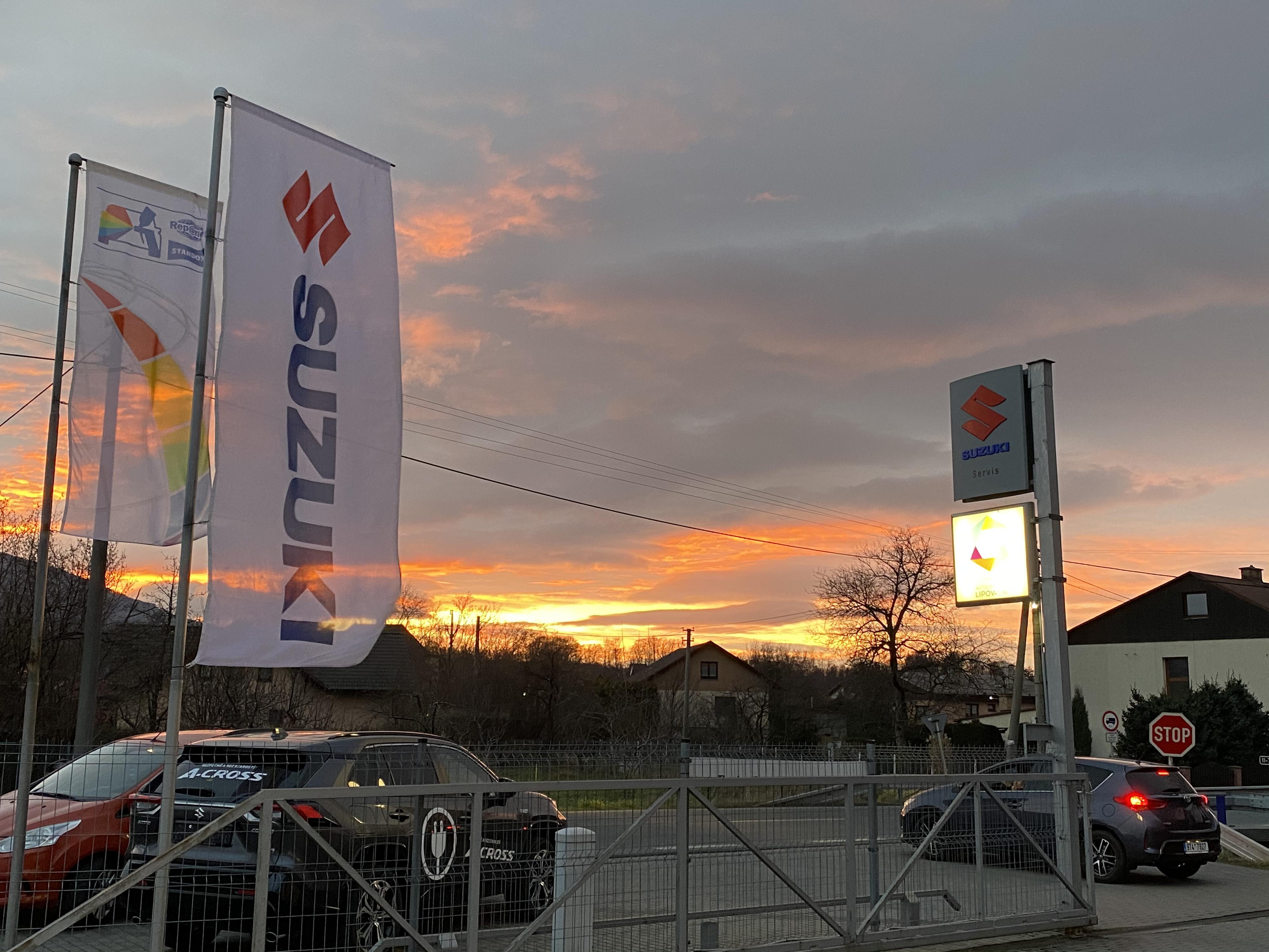 AUTOKANTOR foto 3