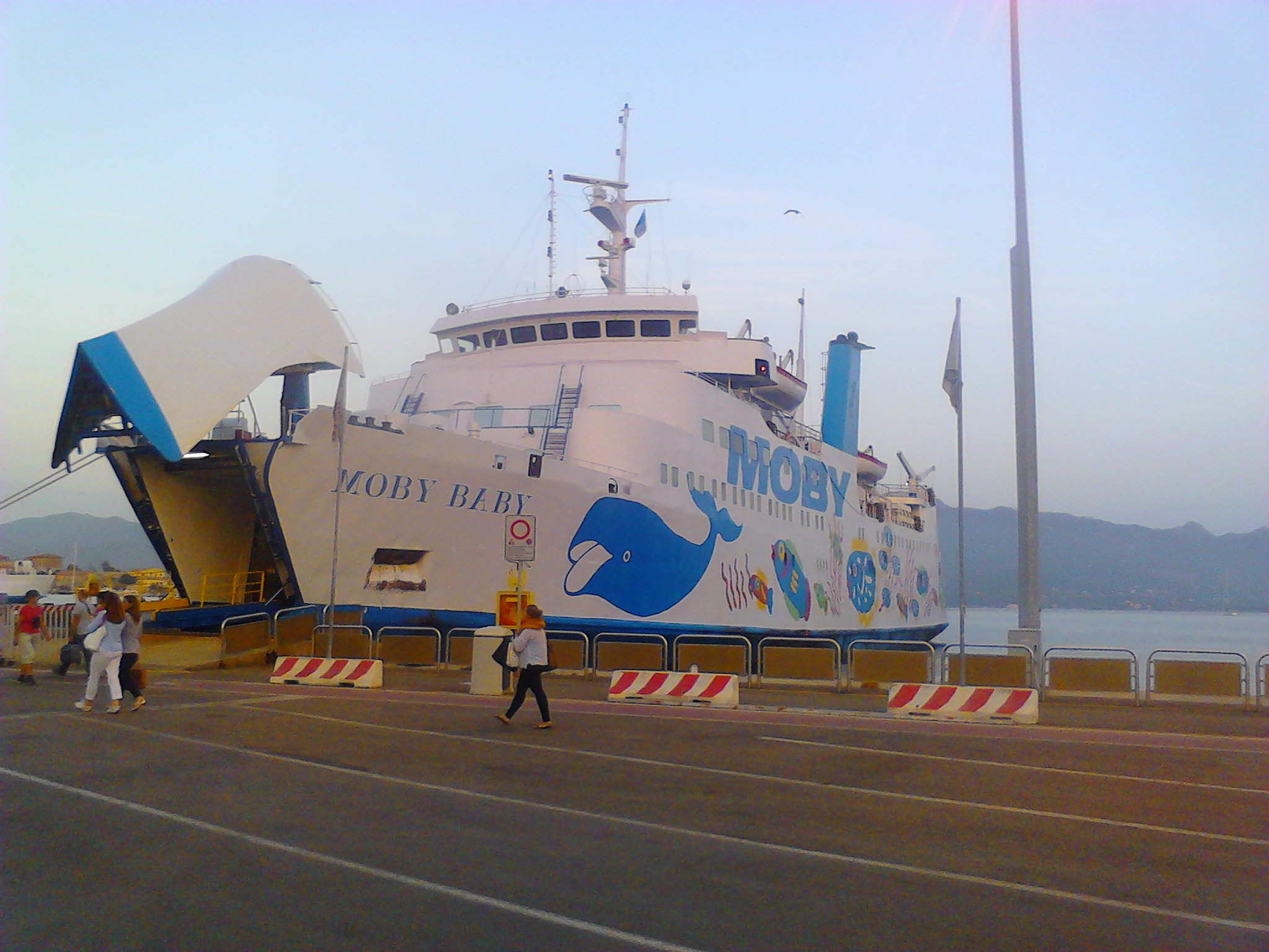 Autobusová doprava Chomutov Petr Tuček foto 4