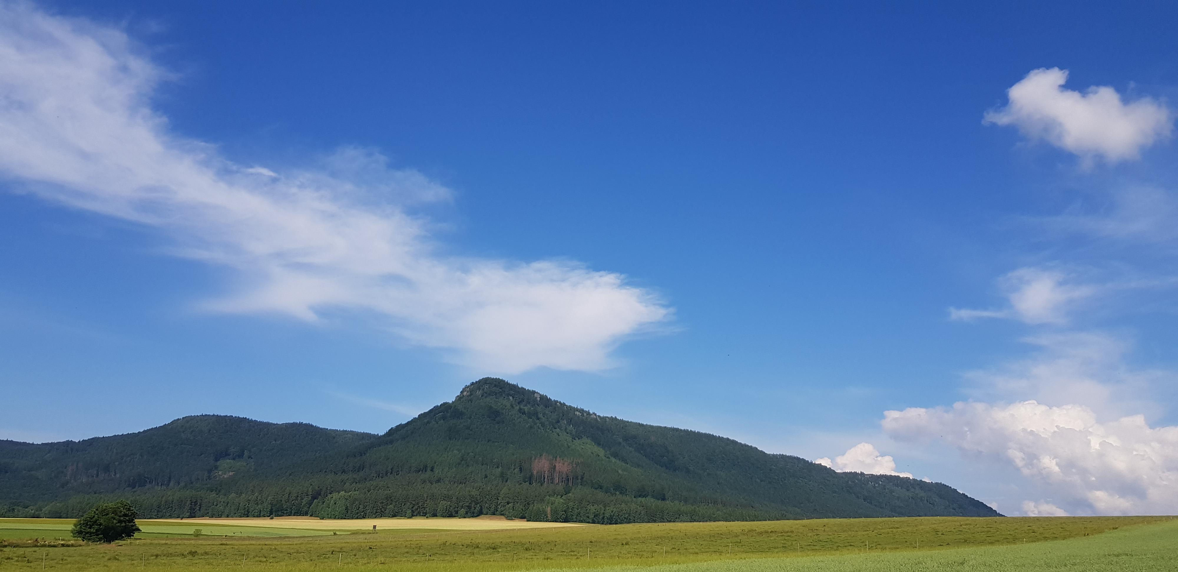 Camping Božanov foto 5