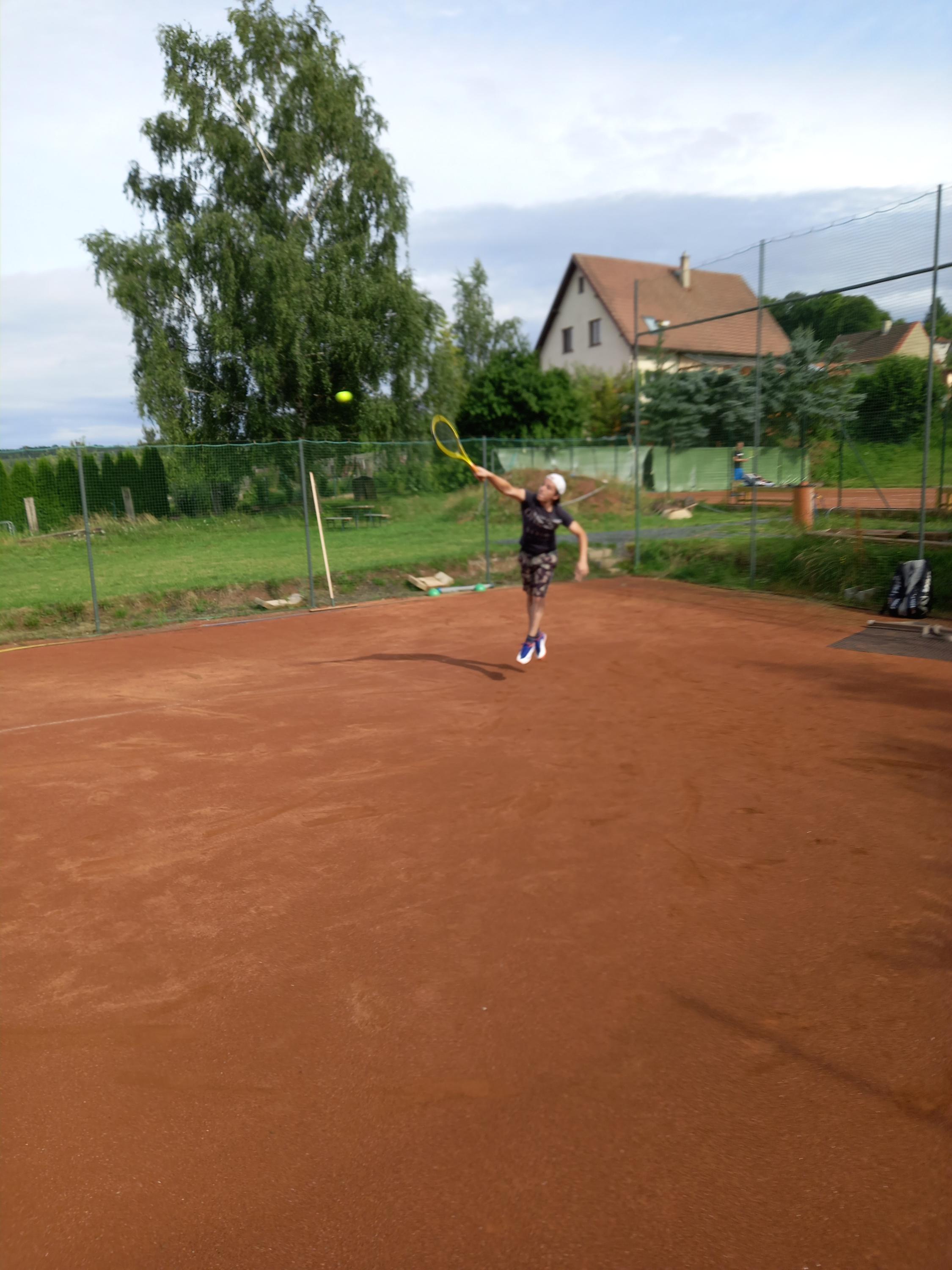 Tělocvičná jednota Sokol Domoušice foto 4