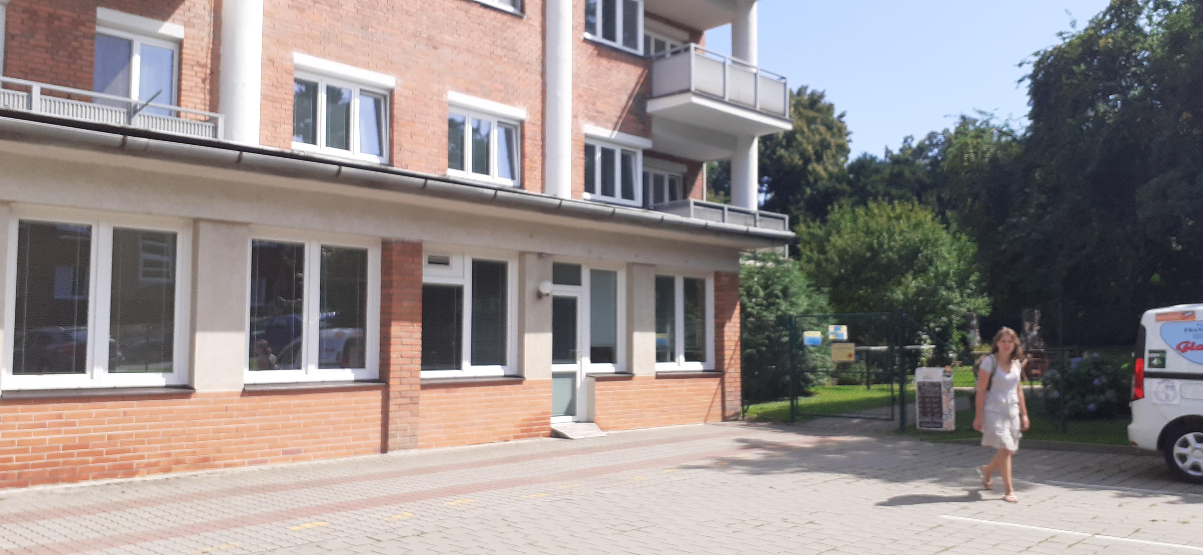 Dílna Slunečnice foto 4