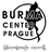 logo Burma Center Prague