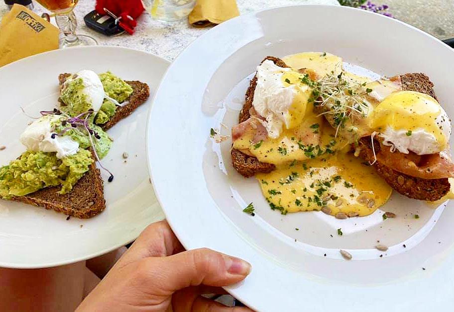 AktOFFka Art Club foto 3