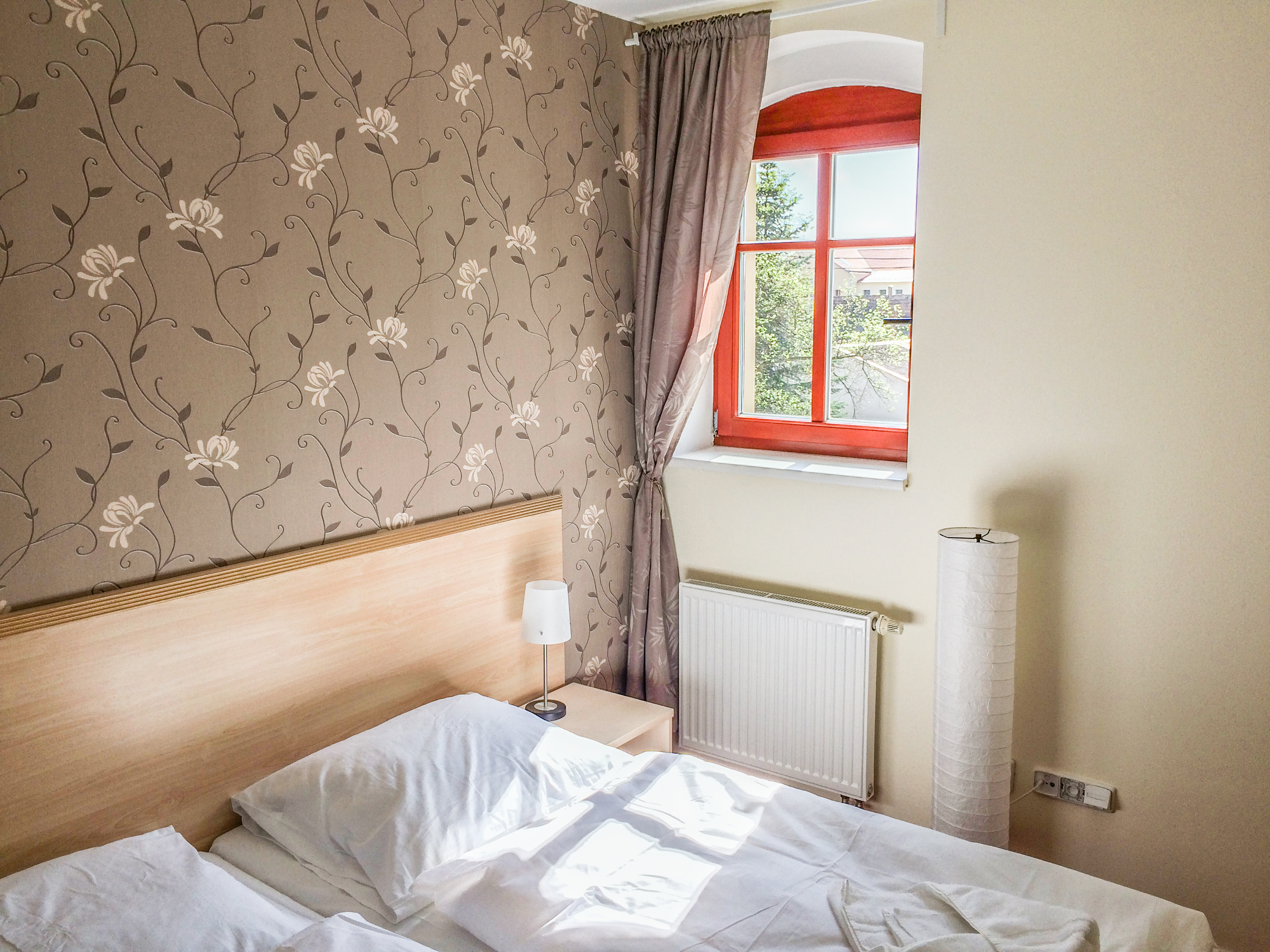 Hotel Brdy foto 5