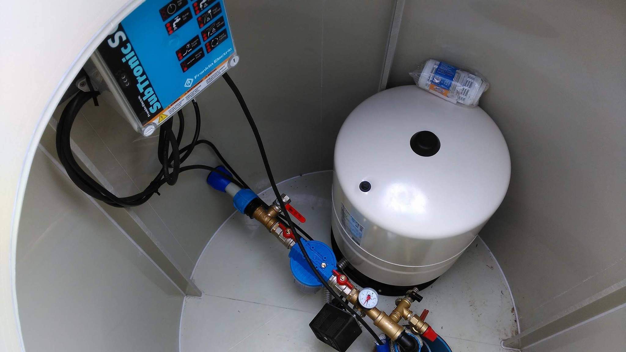 Studny-Polná foto 6