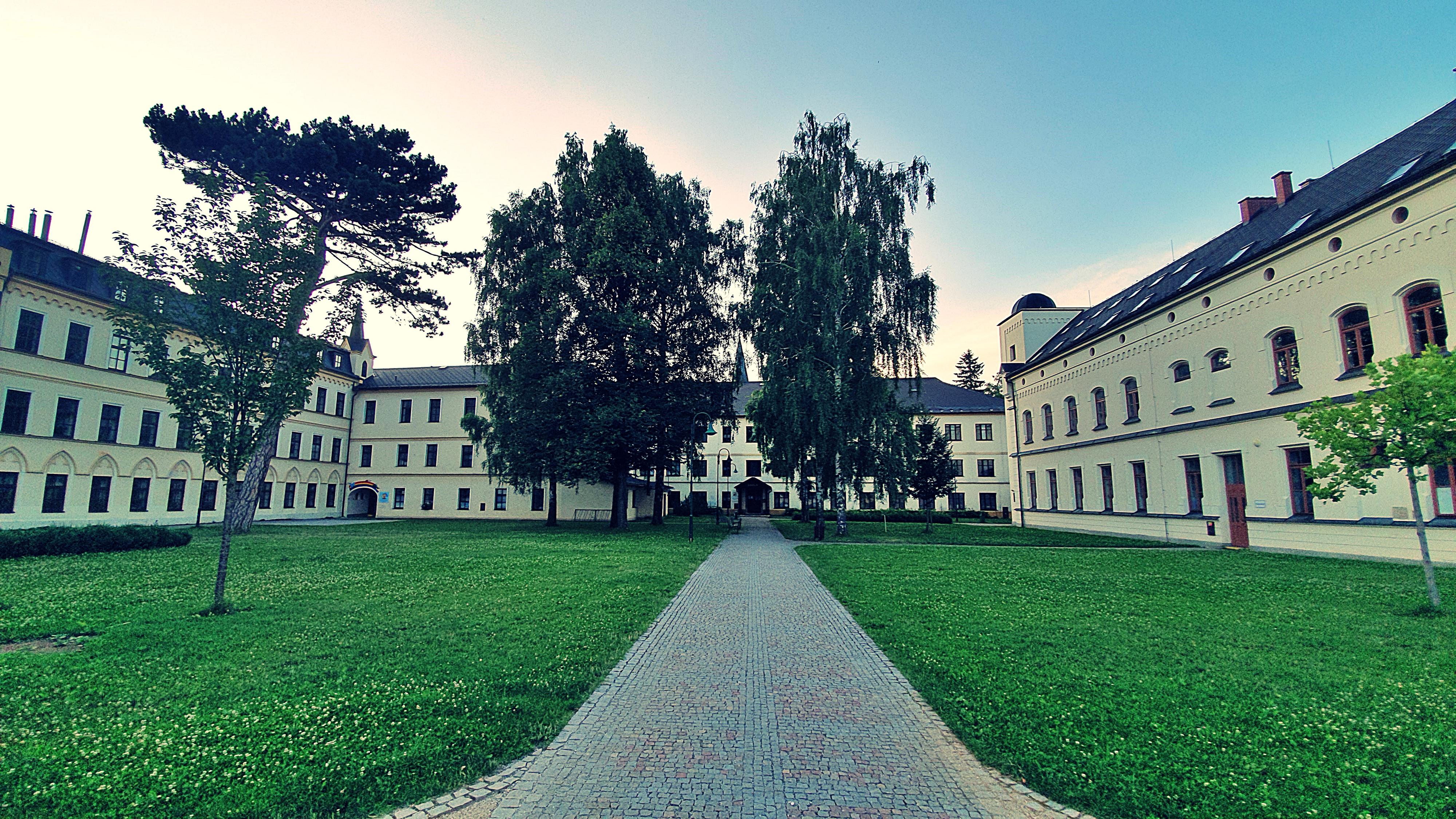 Základní škola Jeseník foto 3