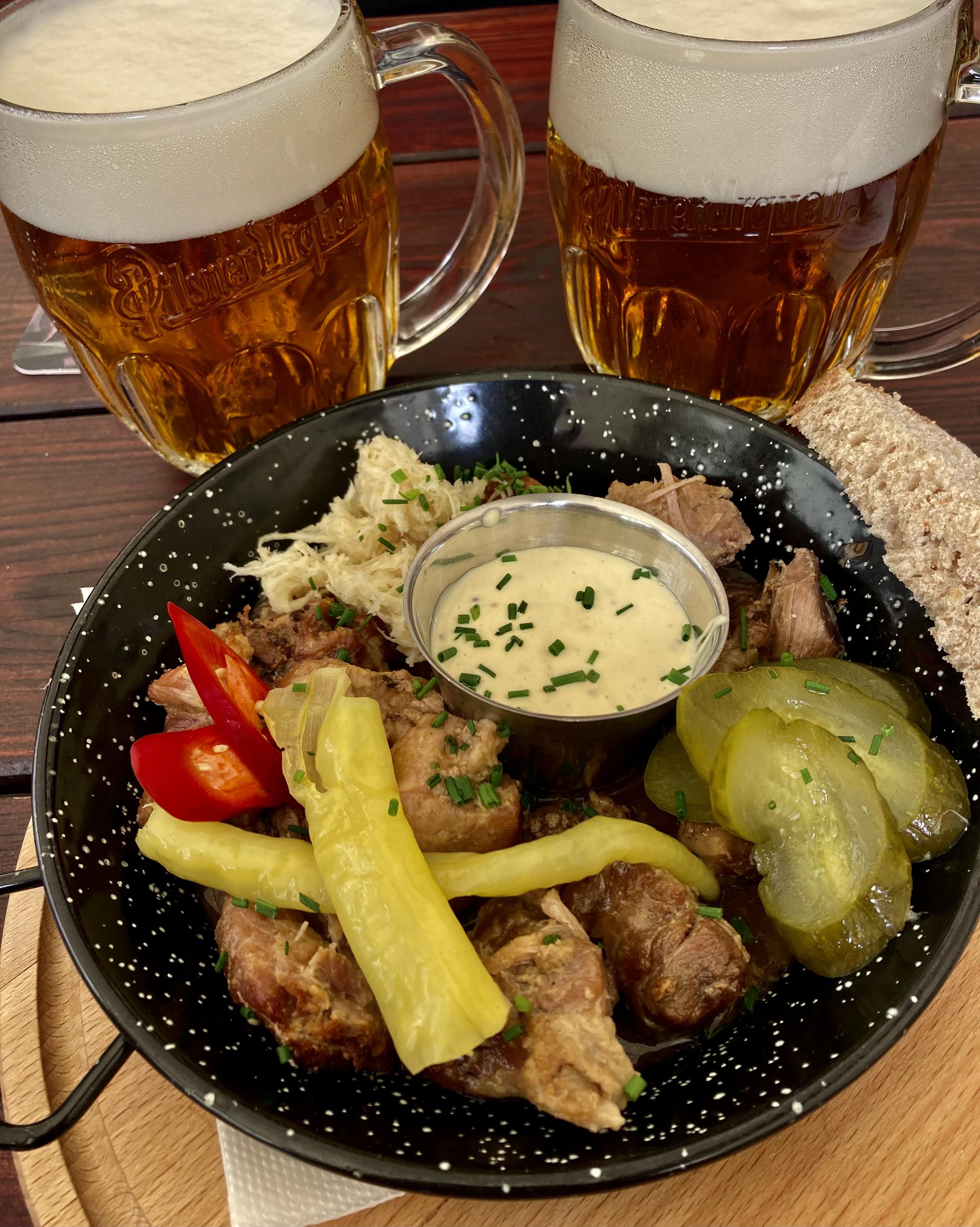 Plzeňka Plzeň foto 3