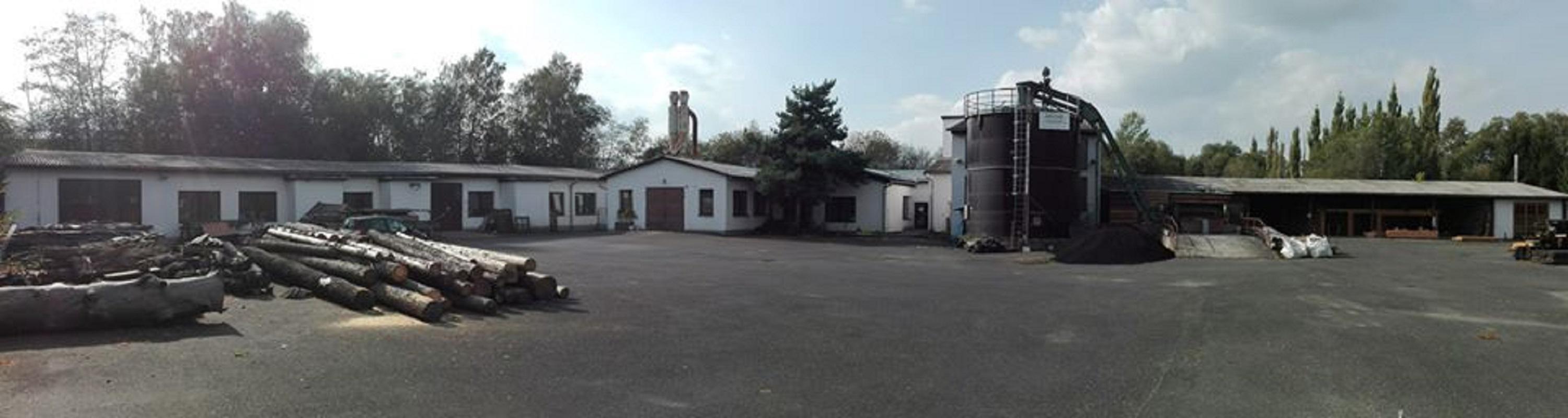 Truhlářství a Kovářství Prima Officina foto 5