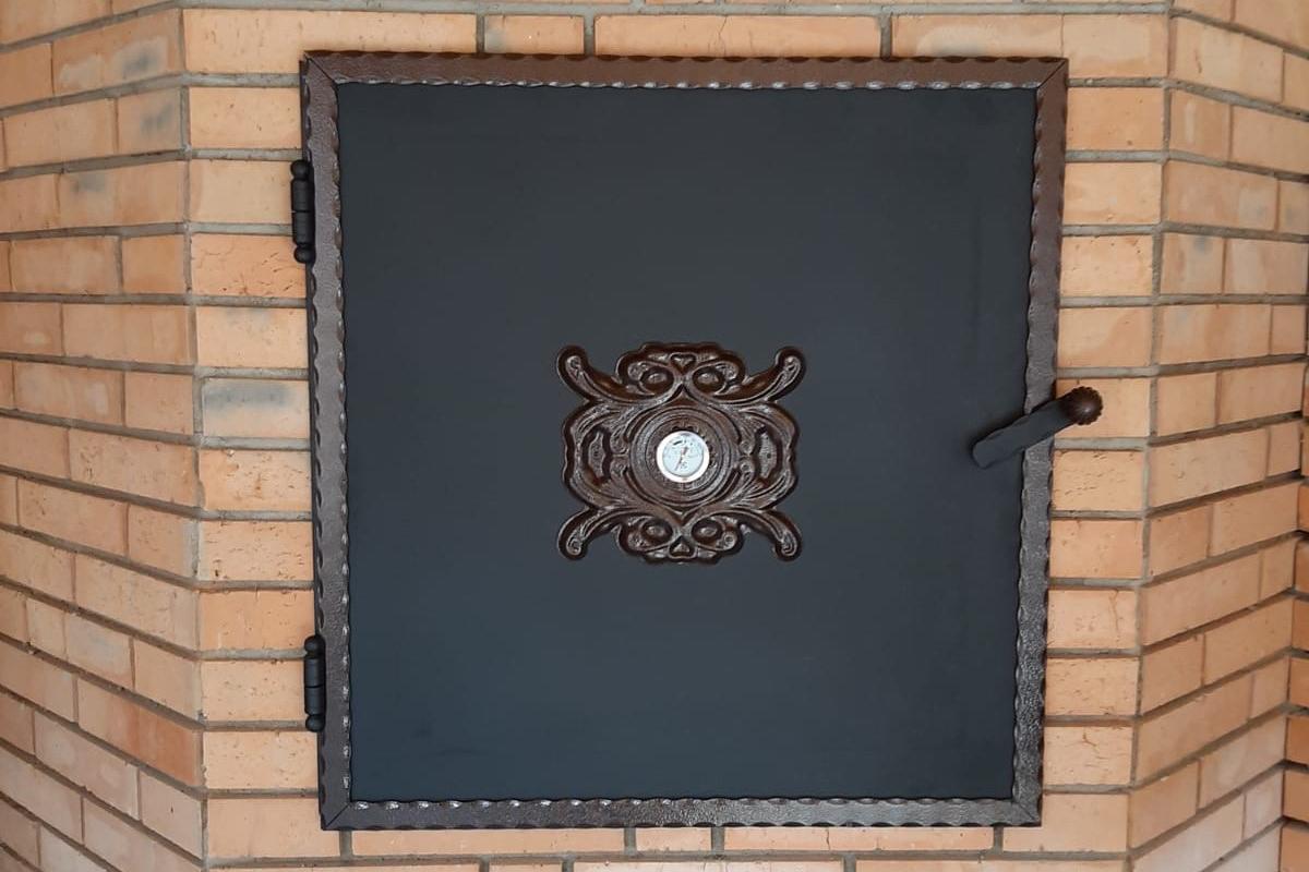 KOVOVÝROBA Zbyněk Žila