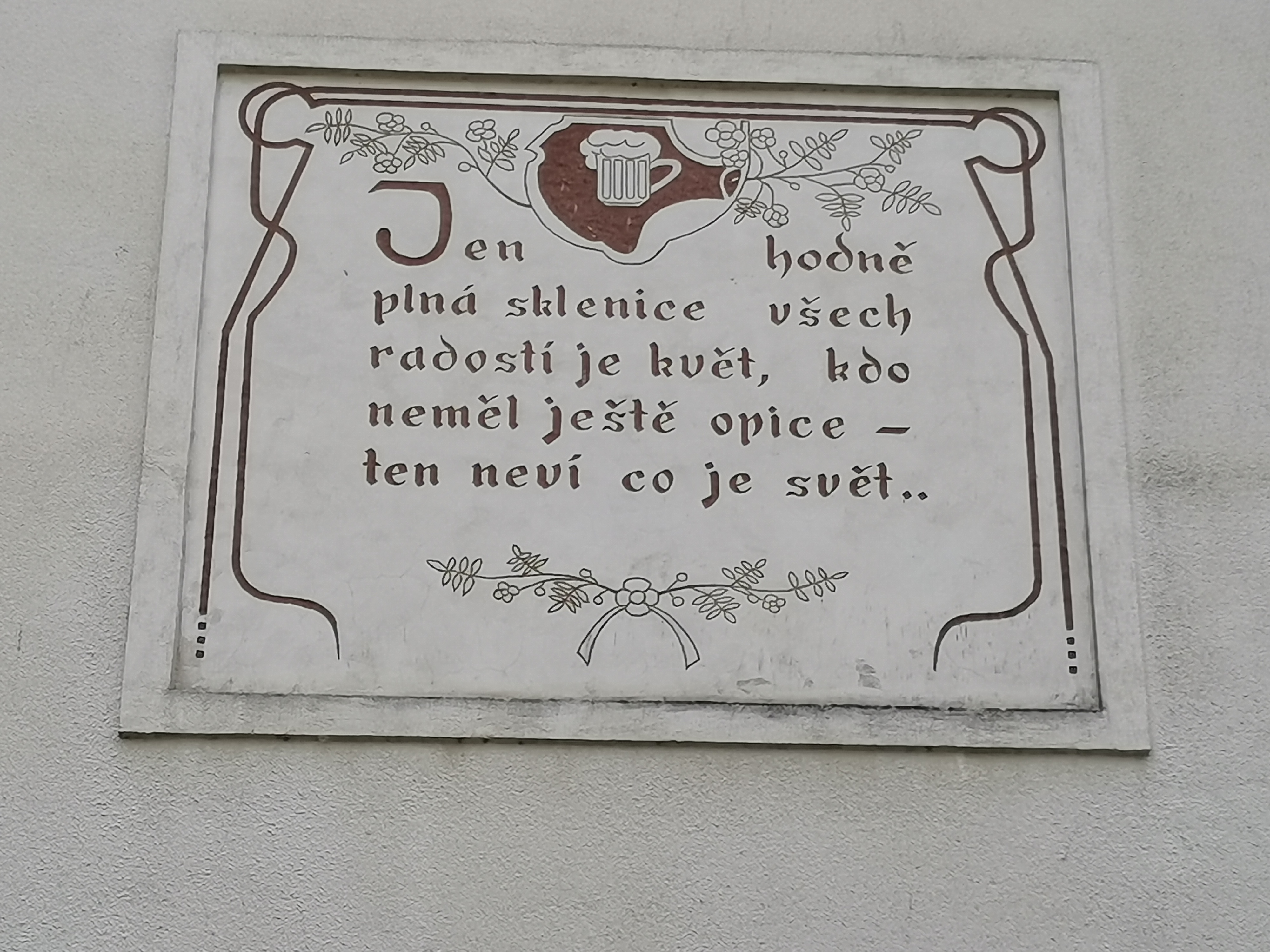 Hotel Na Kocandě foto 3